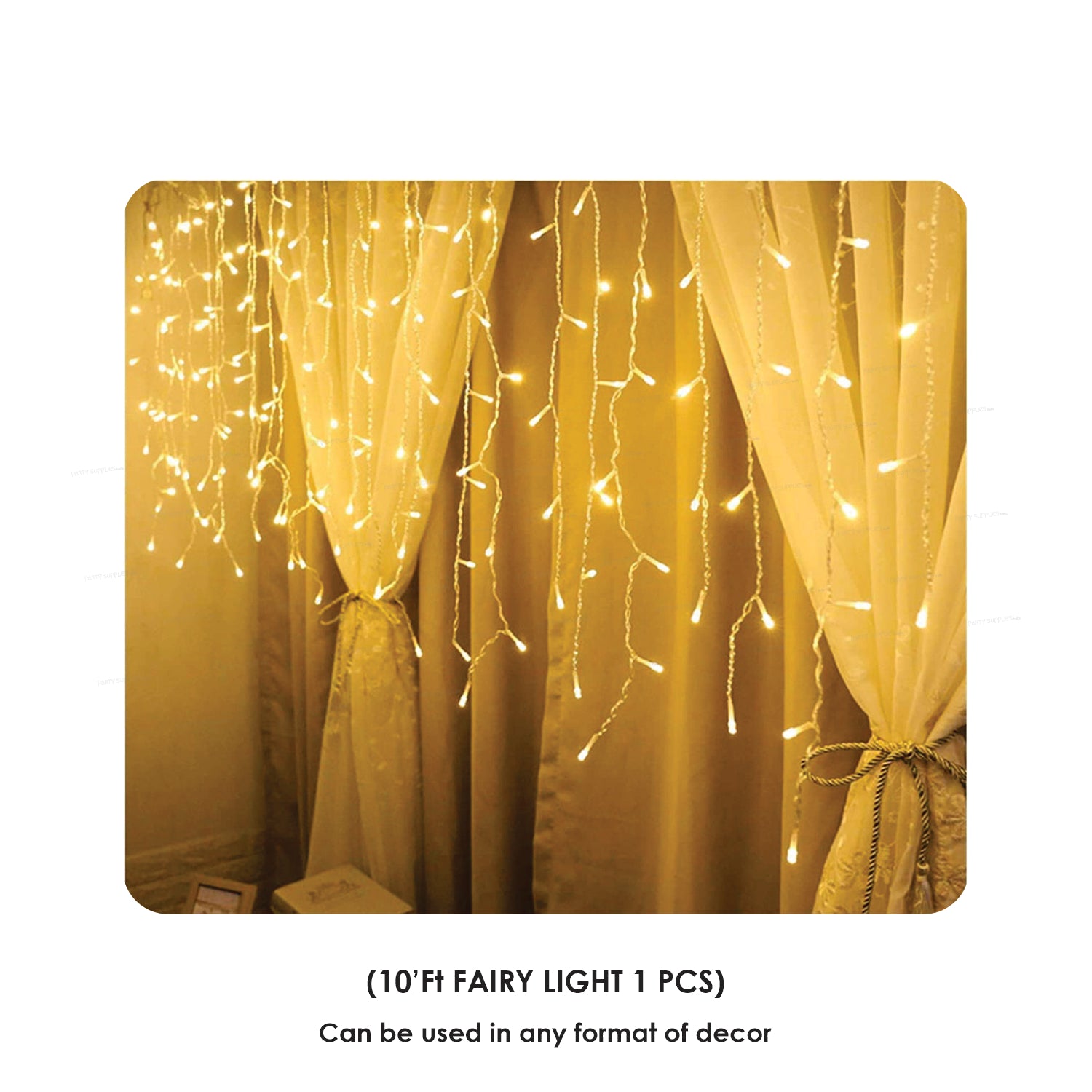 Power Rangers Theme Premium Combo Kit