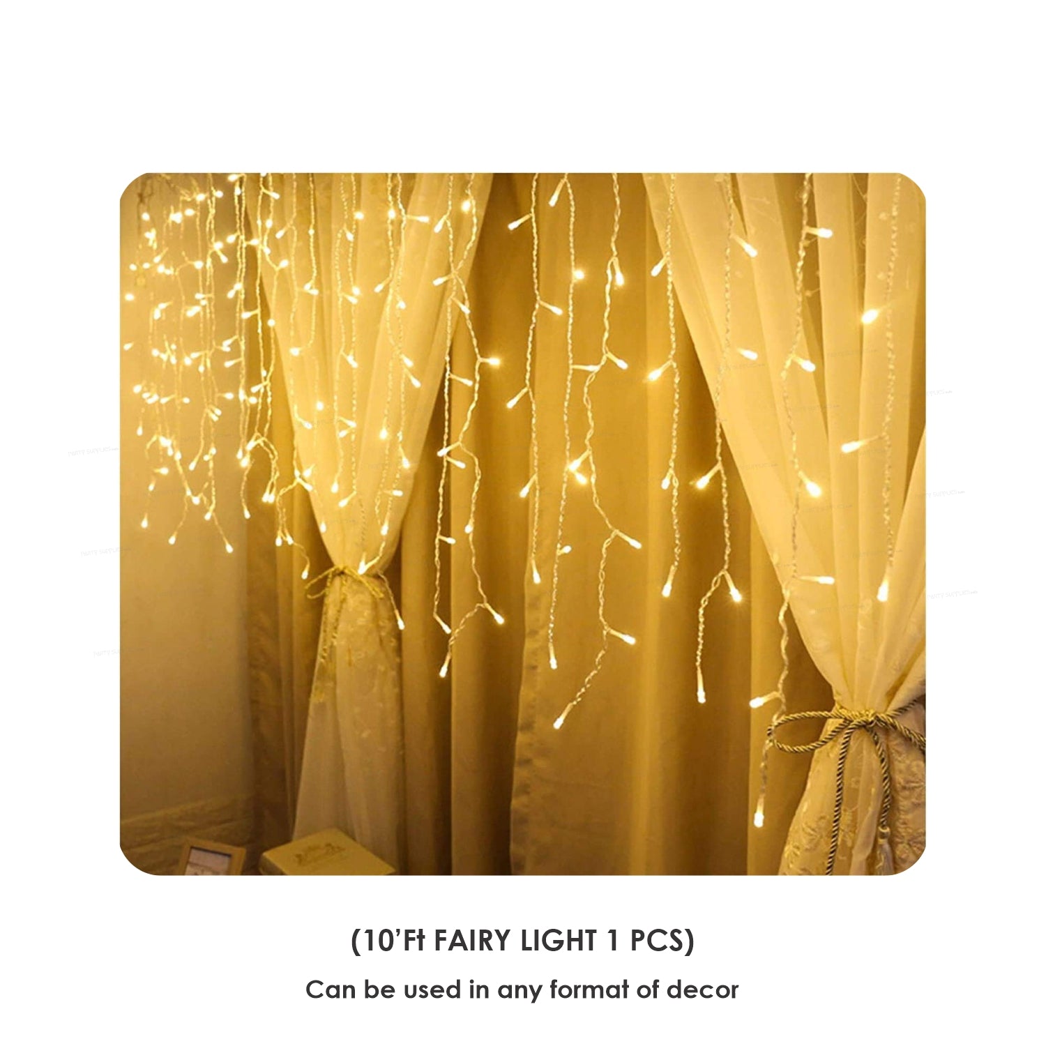 Tinker Bell Theme Premium Kit