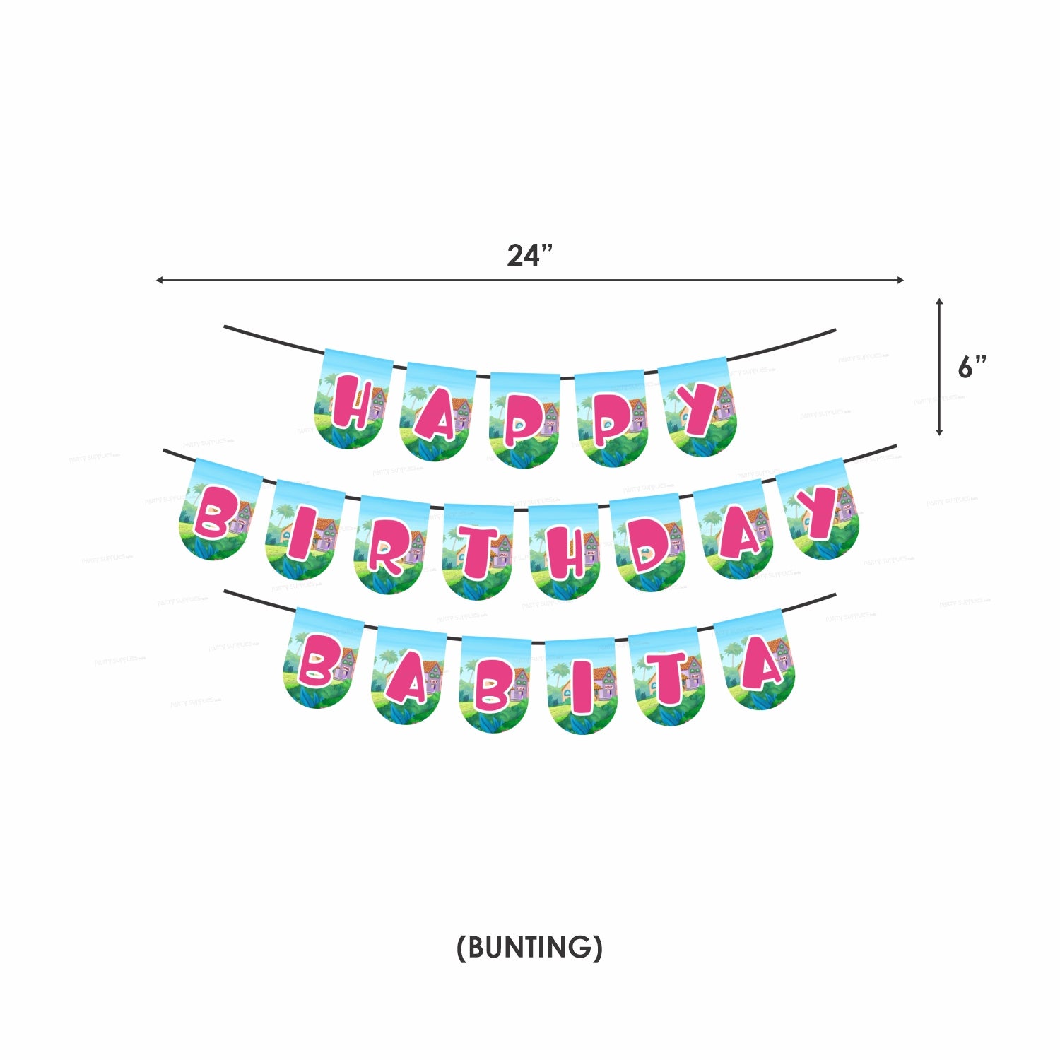 Dora The Explorer Theme Premium Kit