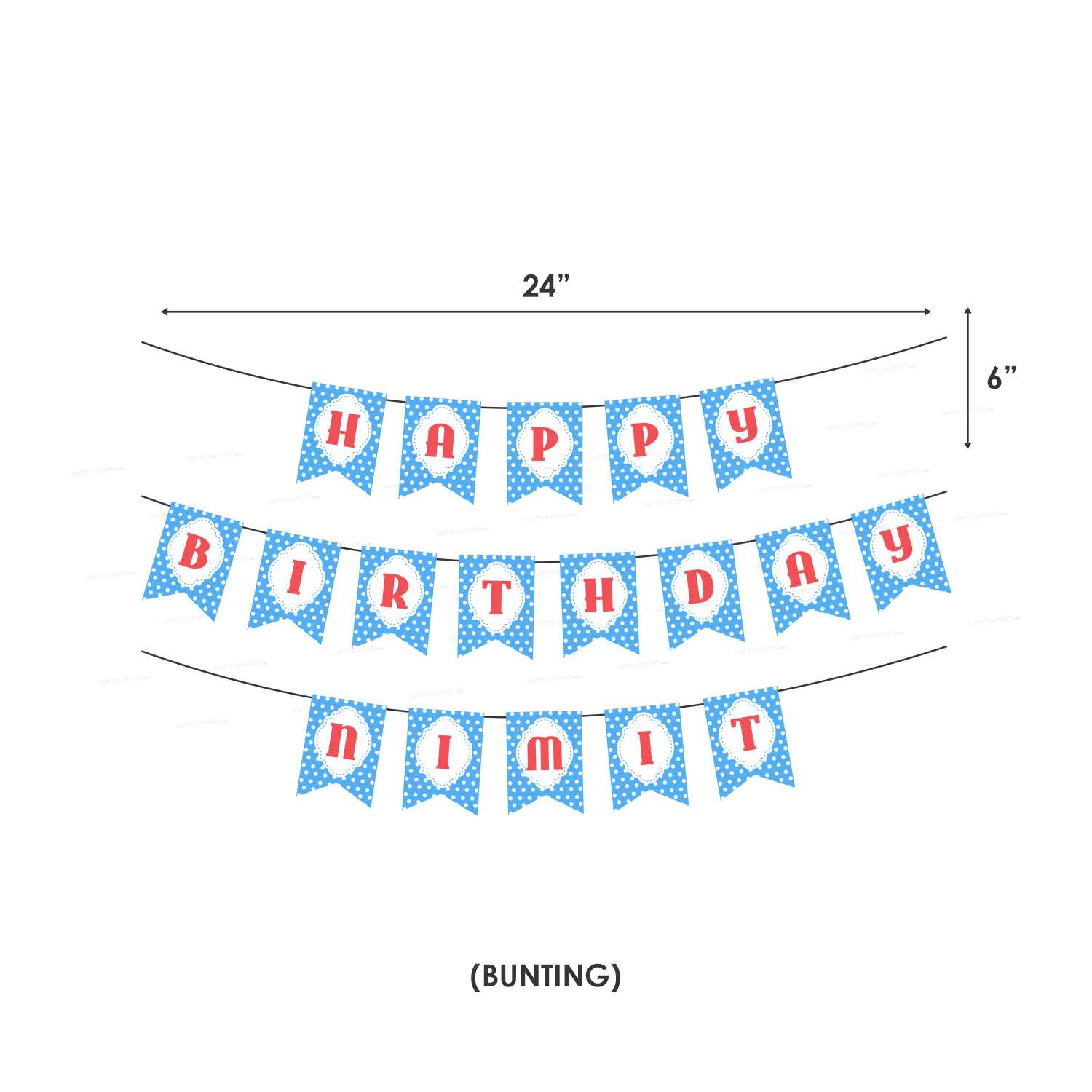 Doraemon Theme Basic Combo Kit - image 2 of 4 | Party Supplies India