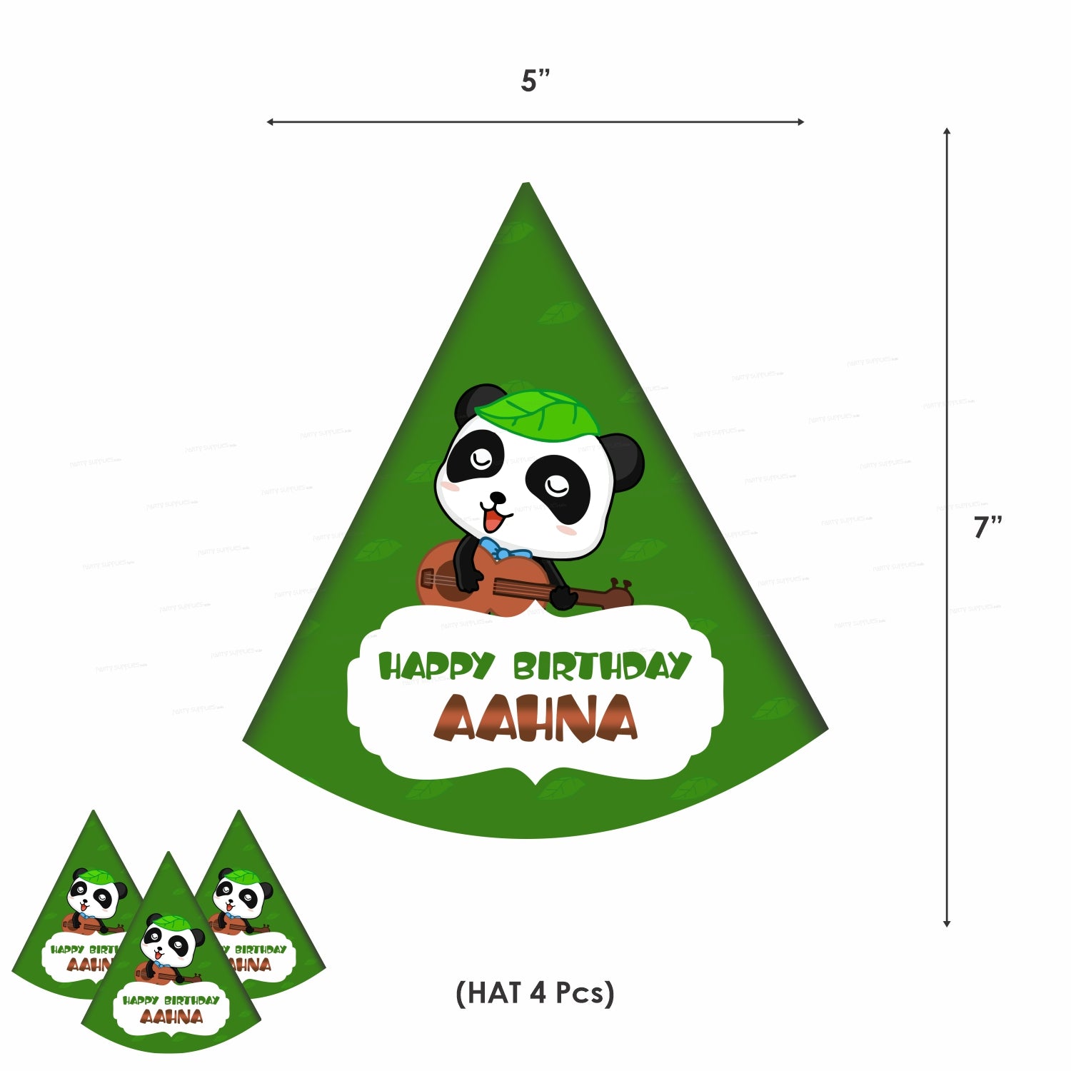 Baby Bus Theme Heritage Kit