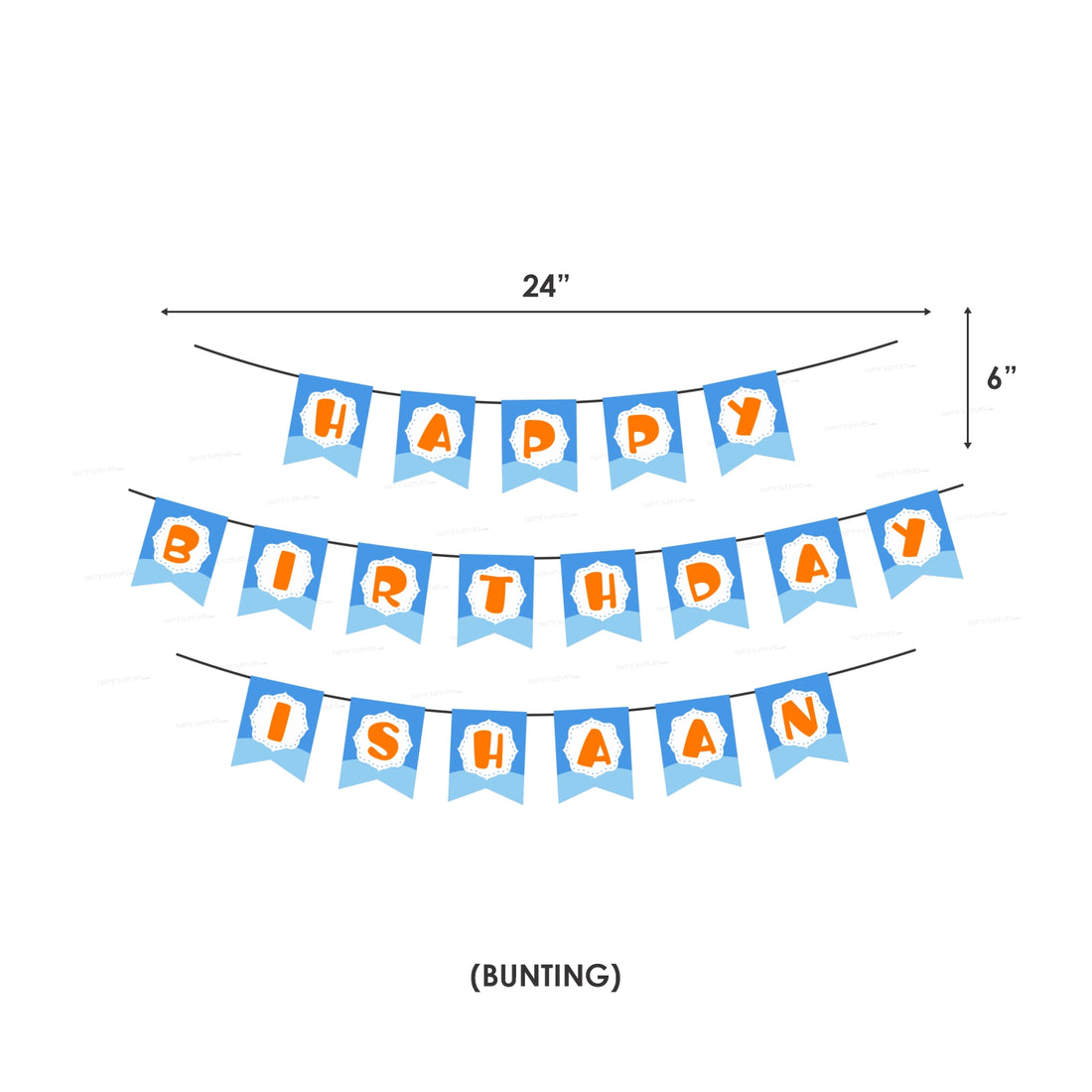 Tintin Theme Basic Combo Kit