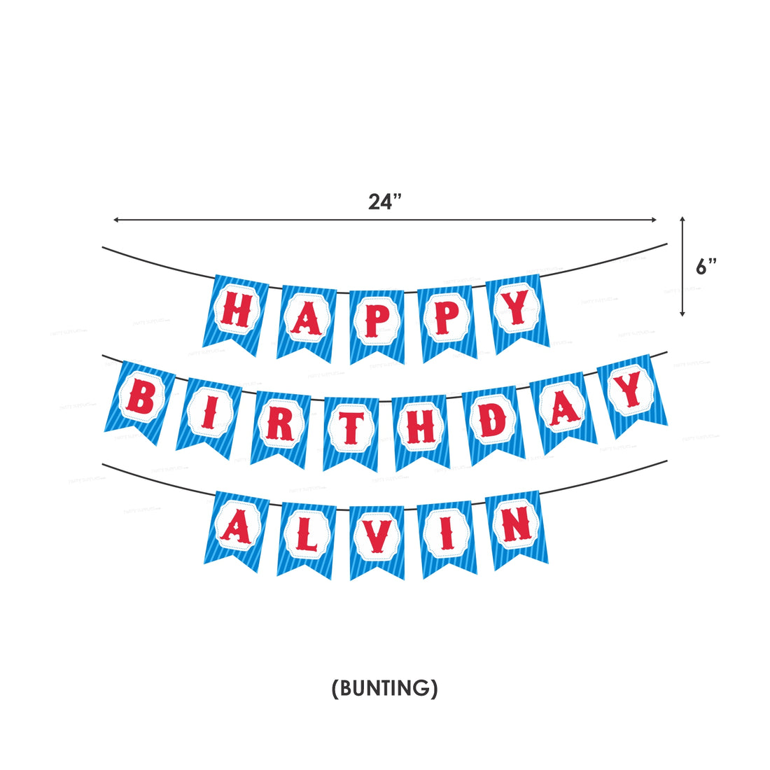 Thomas and Friends Theme Basic Kit