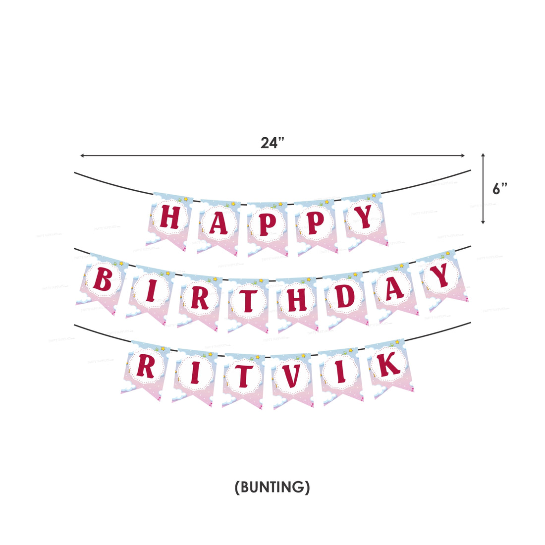 Music Theme Basic Kit