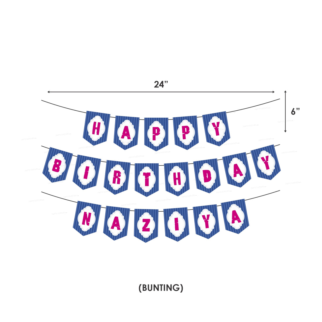 Mira Royal Detective Theme Basic Kit