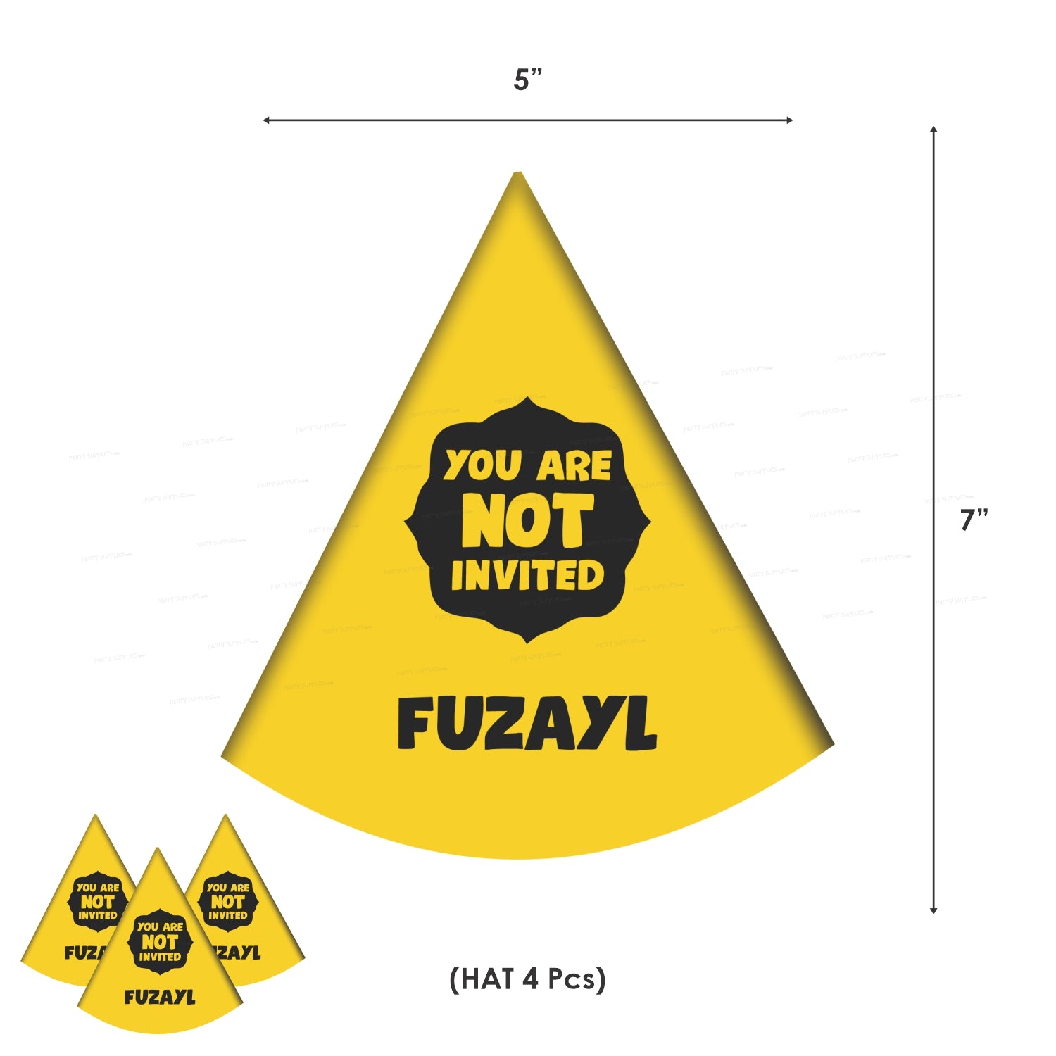 Quarantine Theme Heritage Kit