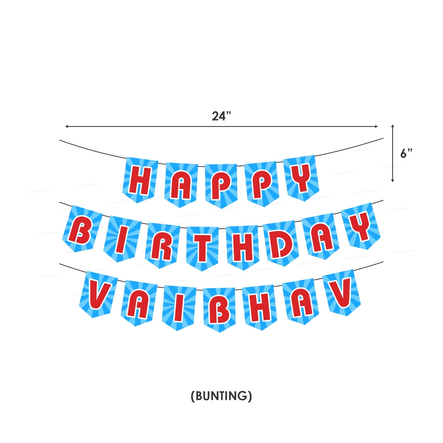 Sonic the Hedgehog Theme Basic Kit
