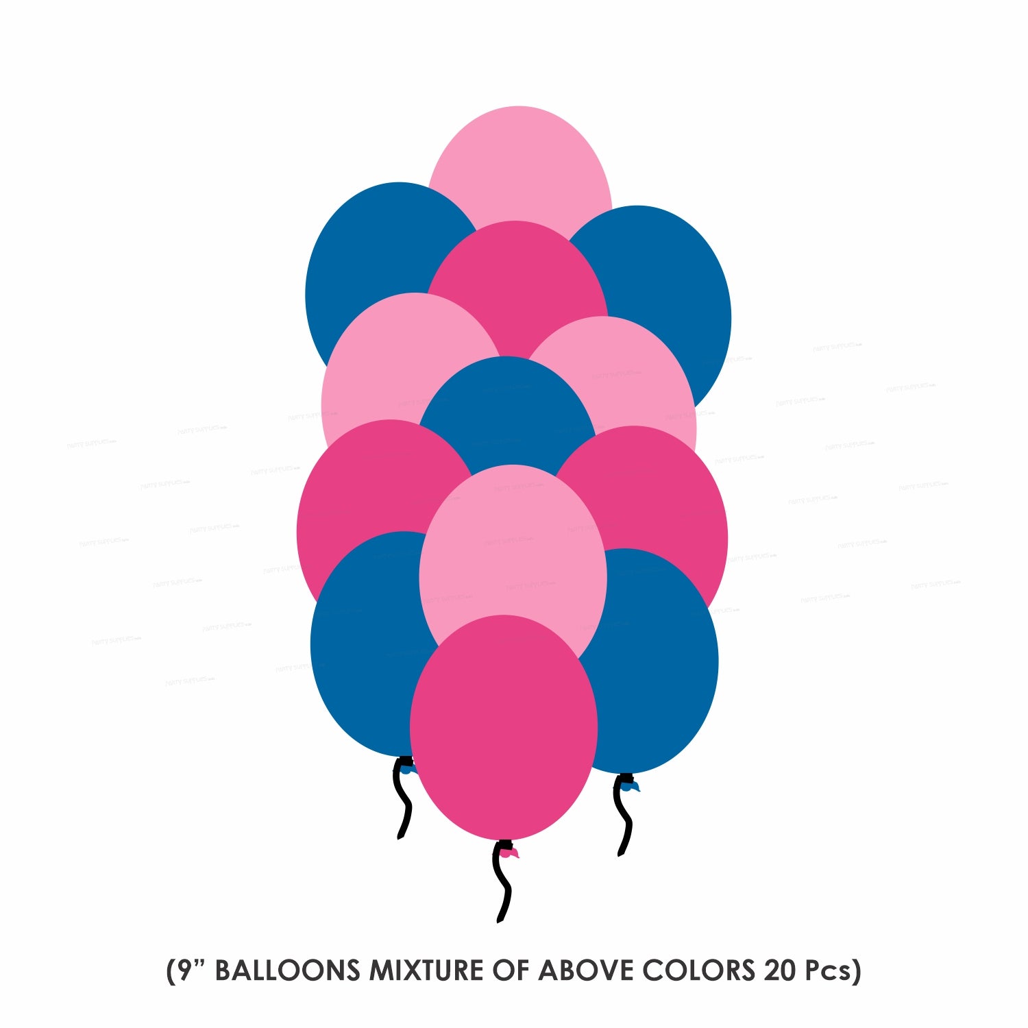 Dora the Explorer Theme Basic Combo Kit