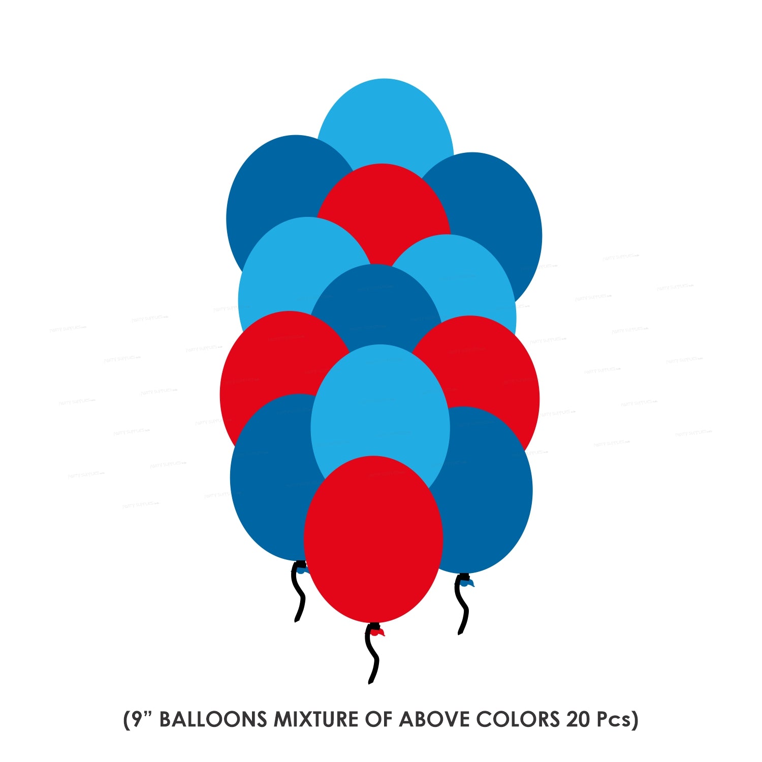 Sonic the Hedgehog Theme Basic Kit