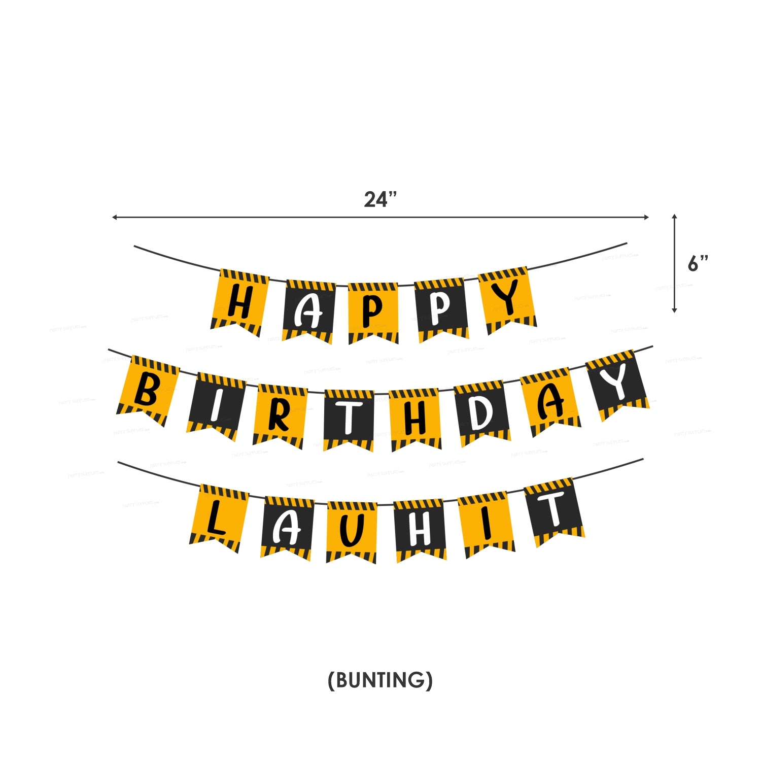 Quarantine Theme Heritage Kit