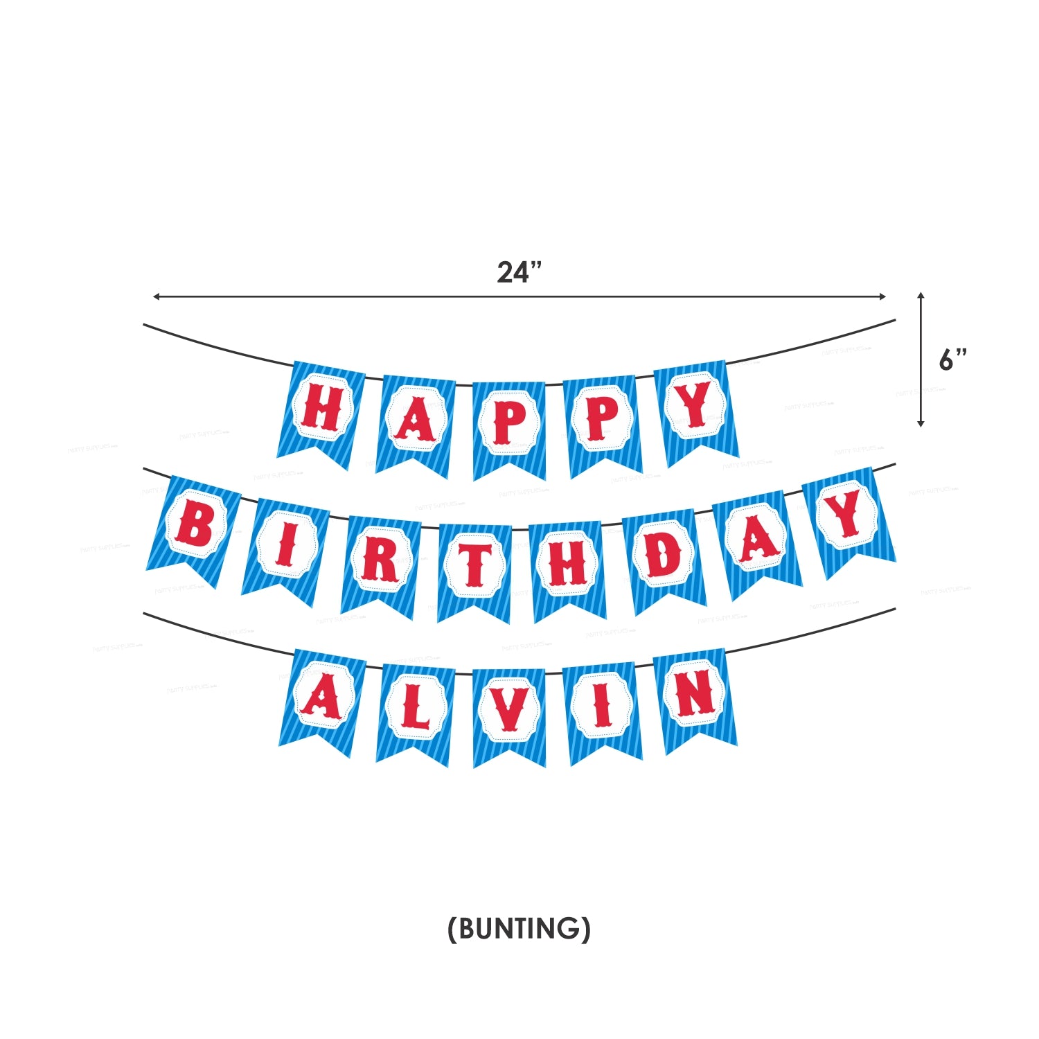Thomas and Friends Theme Heritage Kit