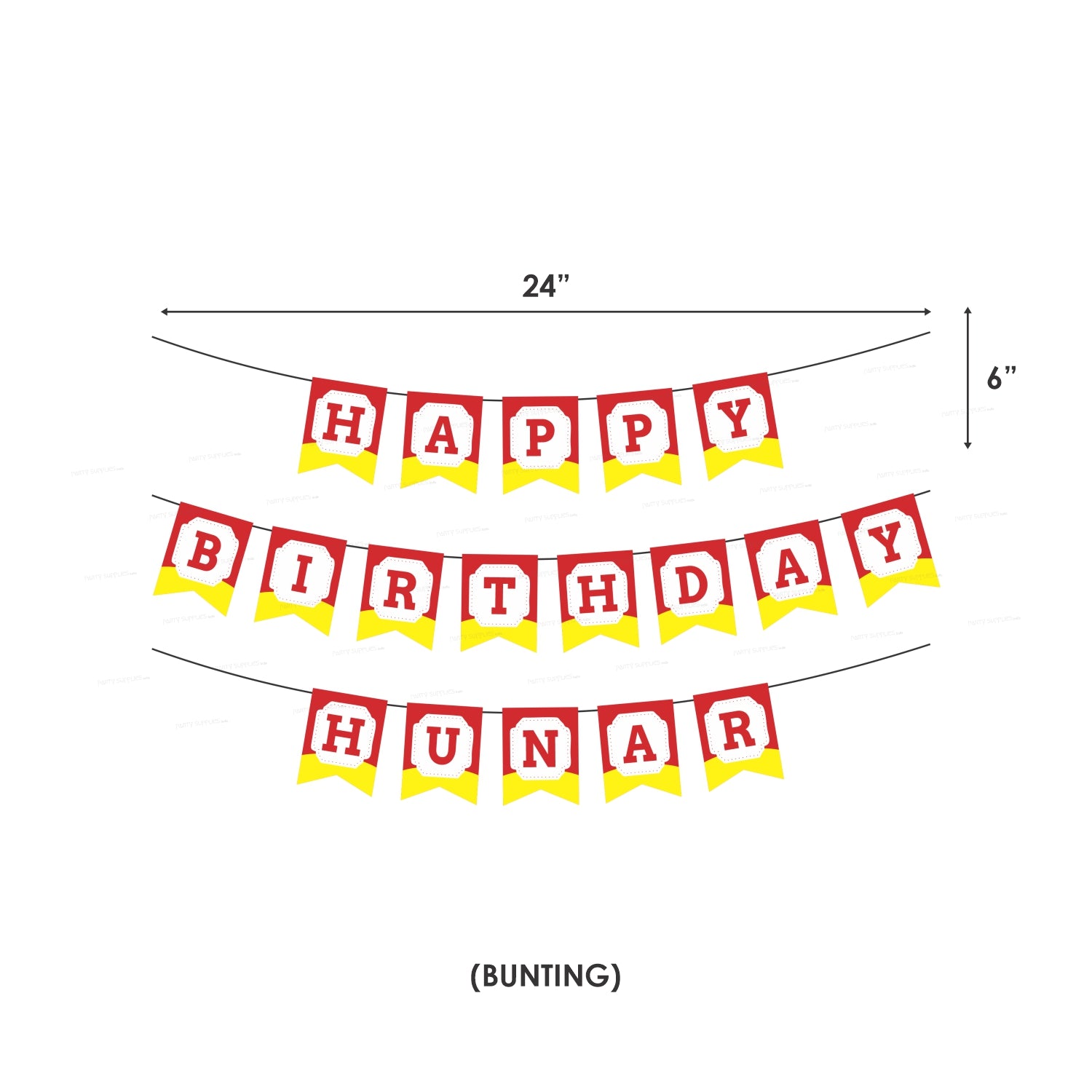 Shinchan Theme Heritage Kit