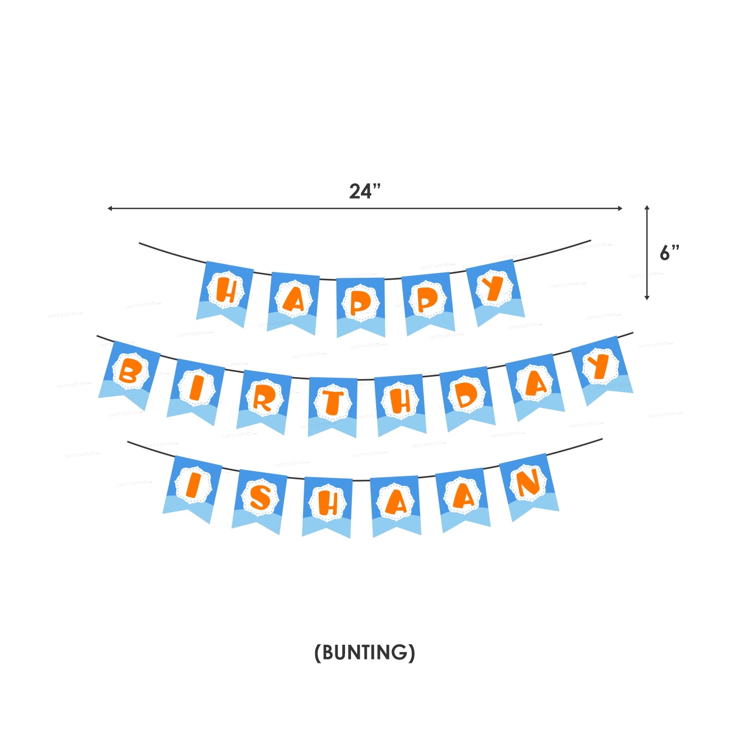 Tintin Theme Heritage Combo Kit