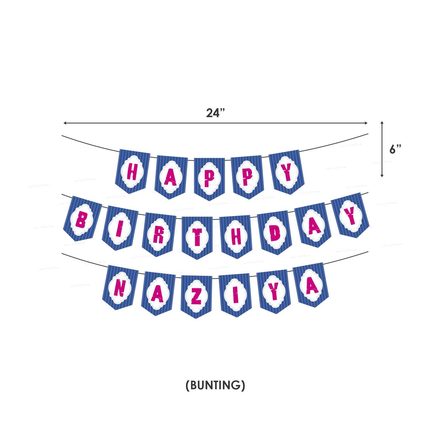 Mira Royal Detective Heritage Kit