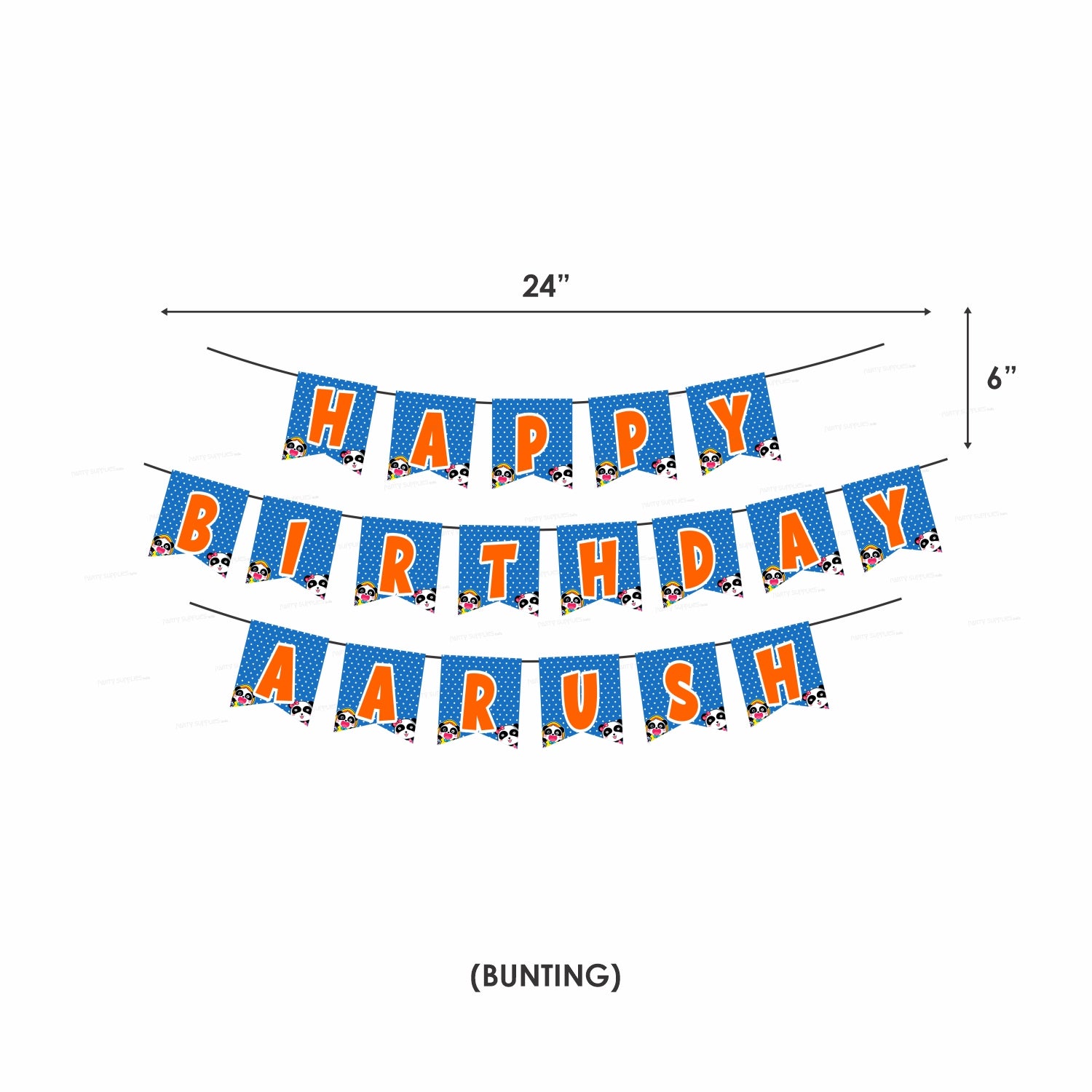 Baby Bus Theme Heritage Kit