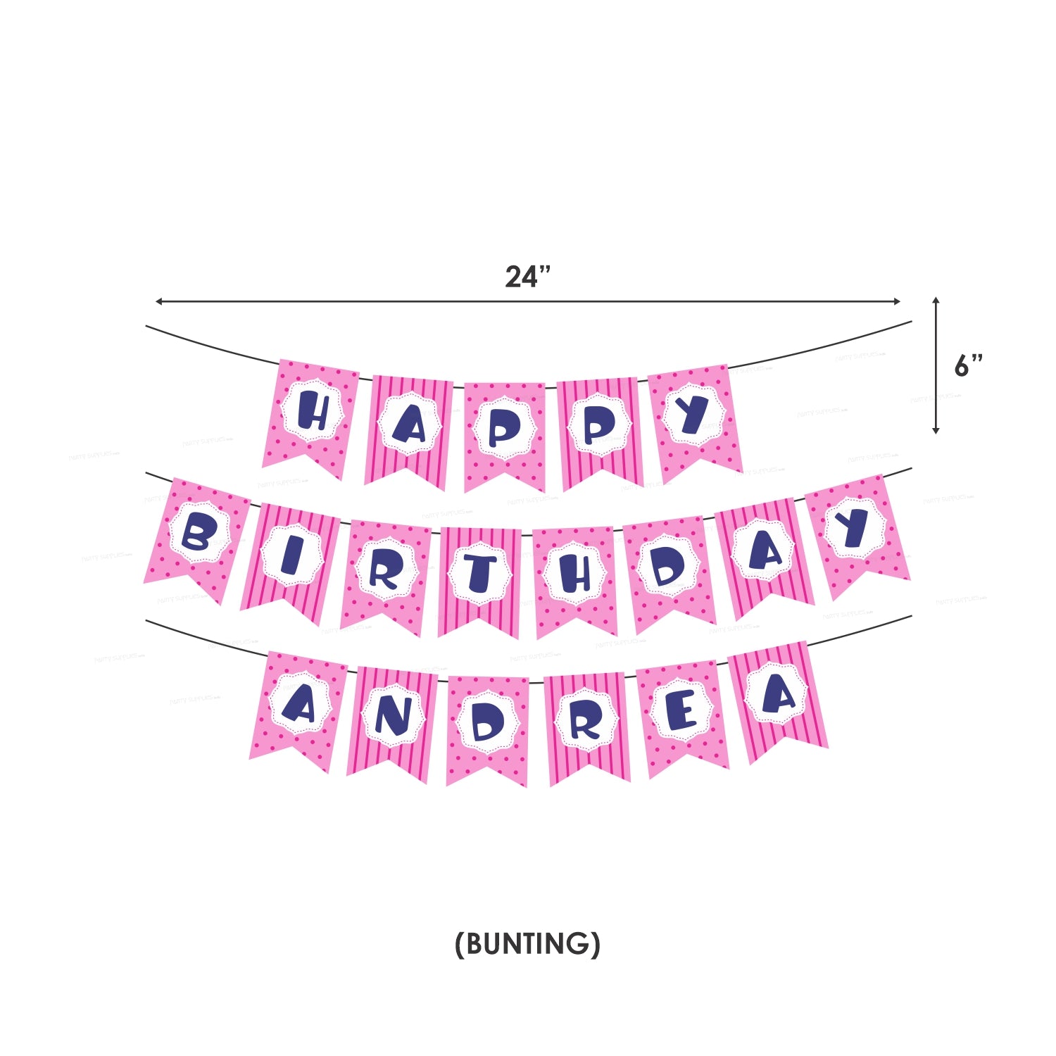 Barbie Theme Heritage Combo Kit