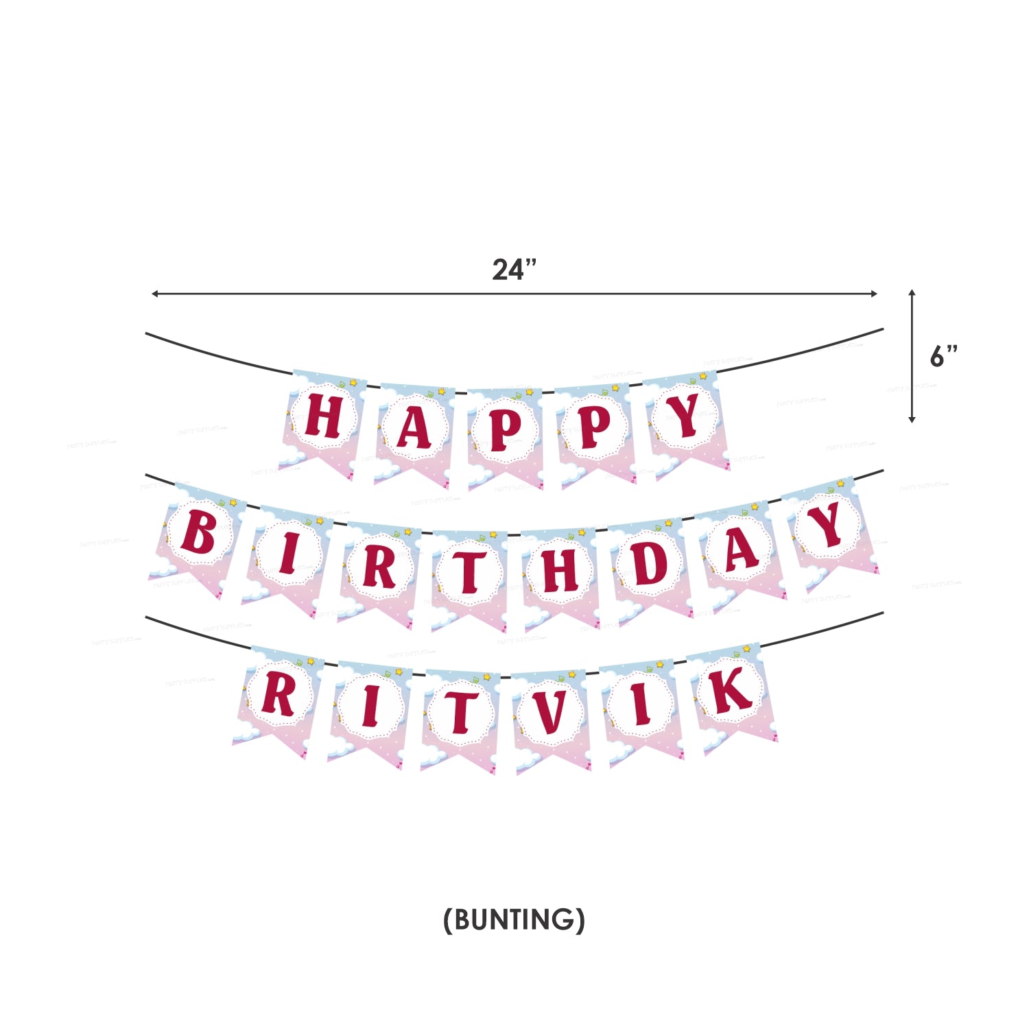 Music Theme Heritage Kit