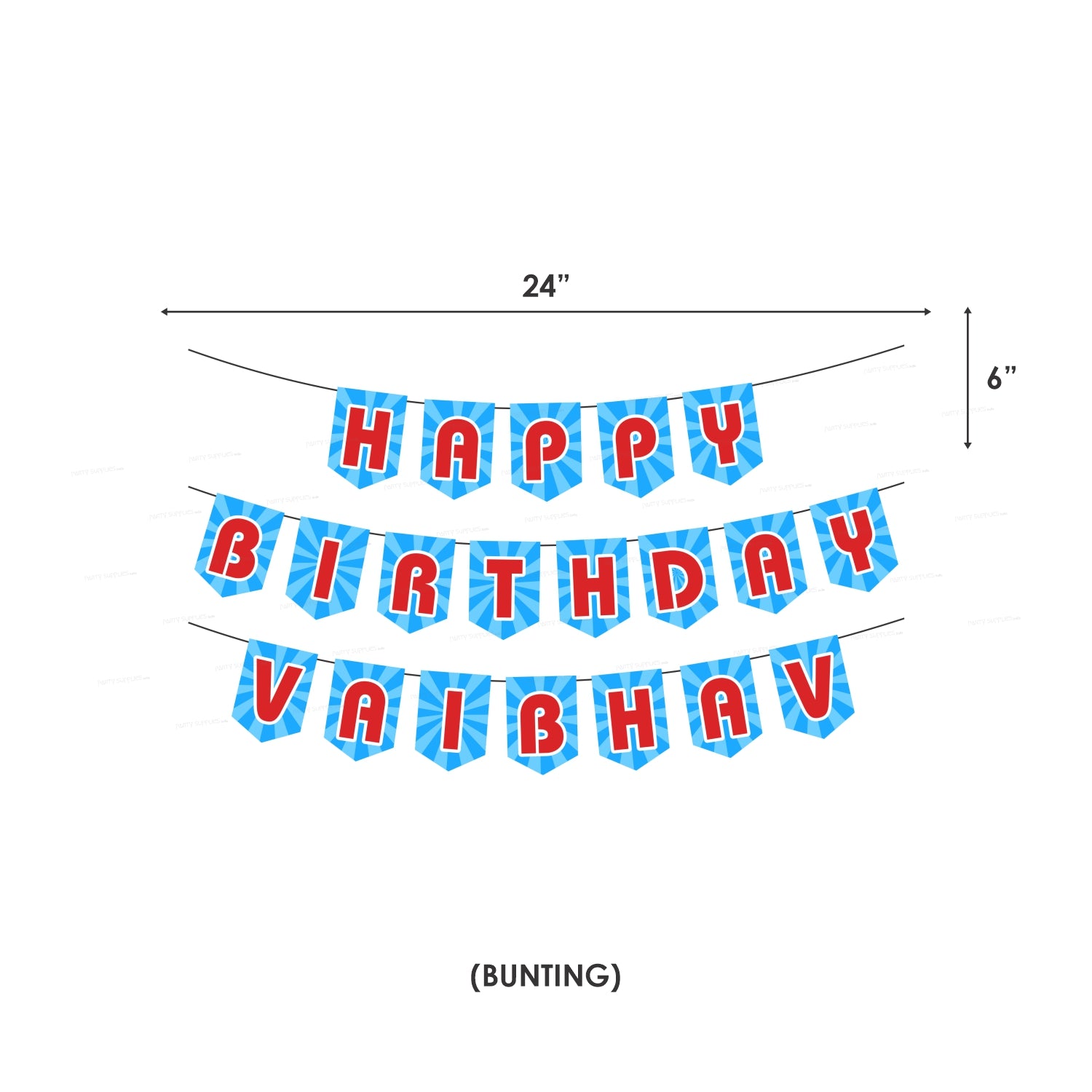 Sonic the Hedgehog Theme Heritage Kit