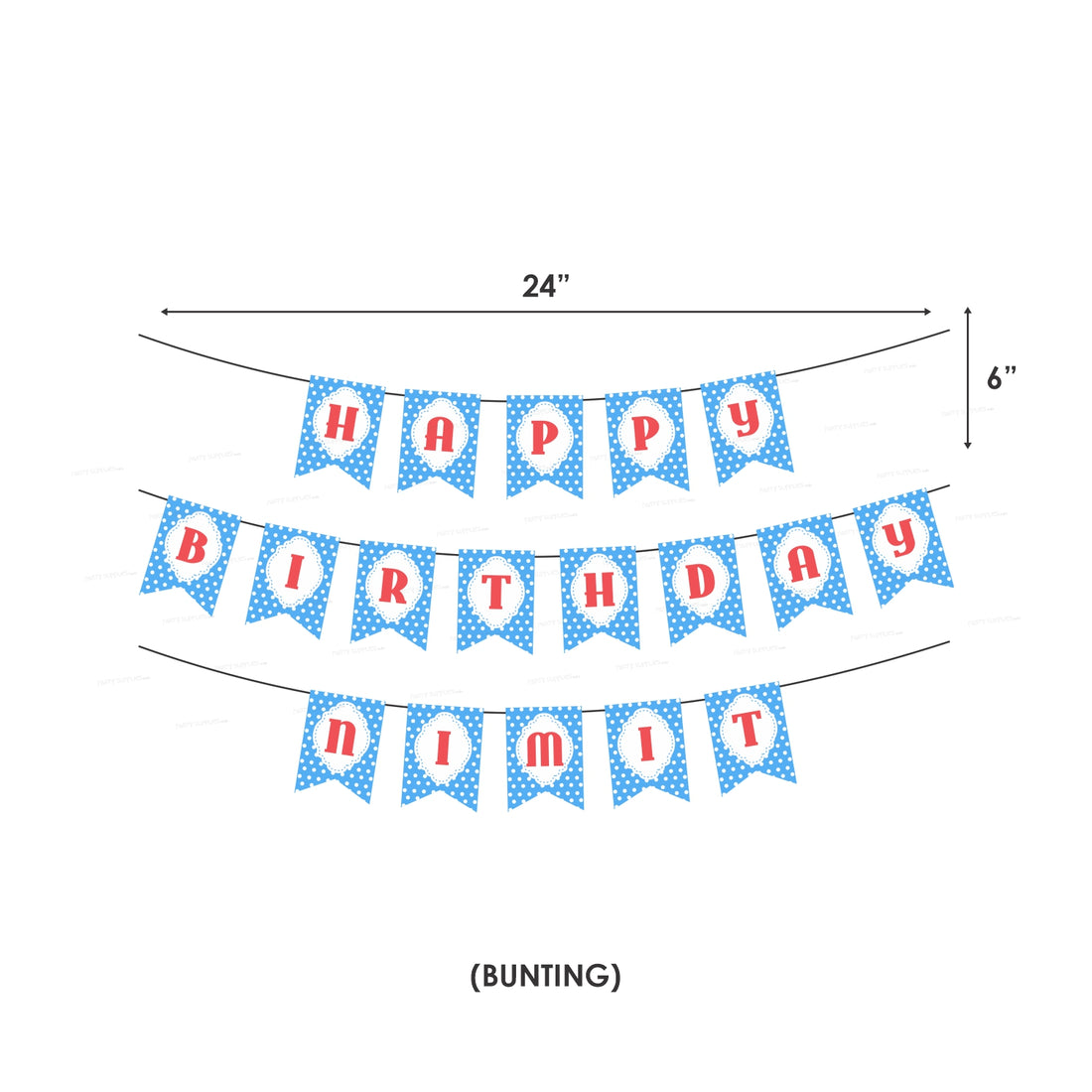 Doraemon Theme Heritage Combo Kit