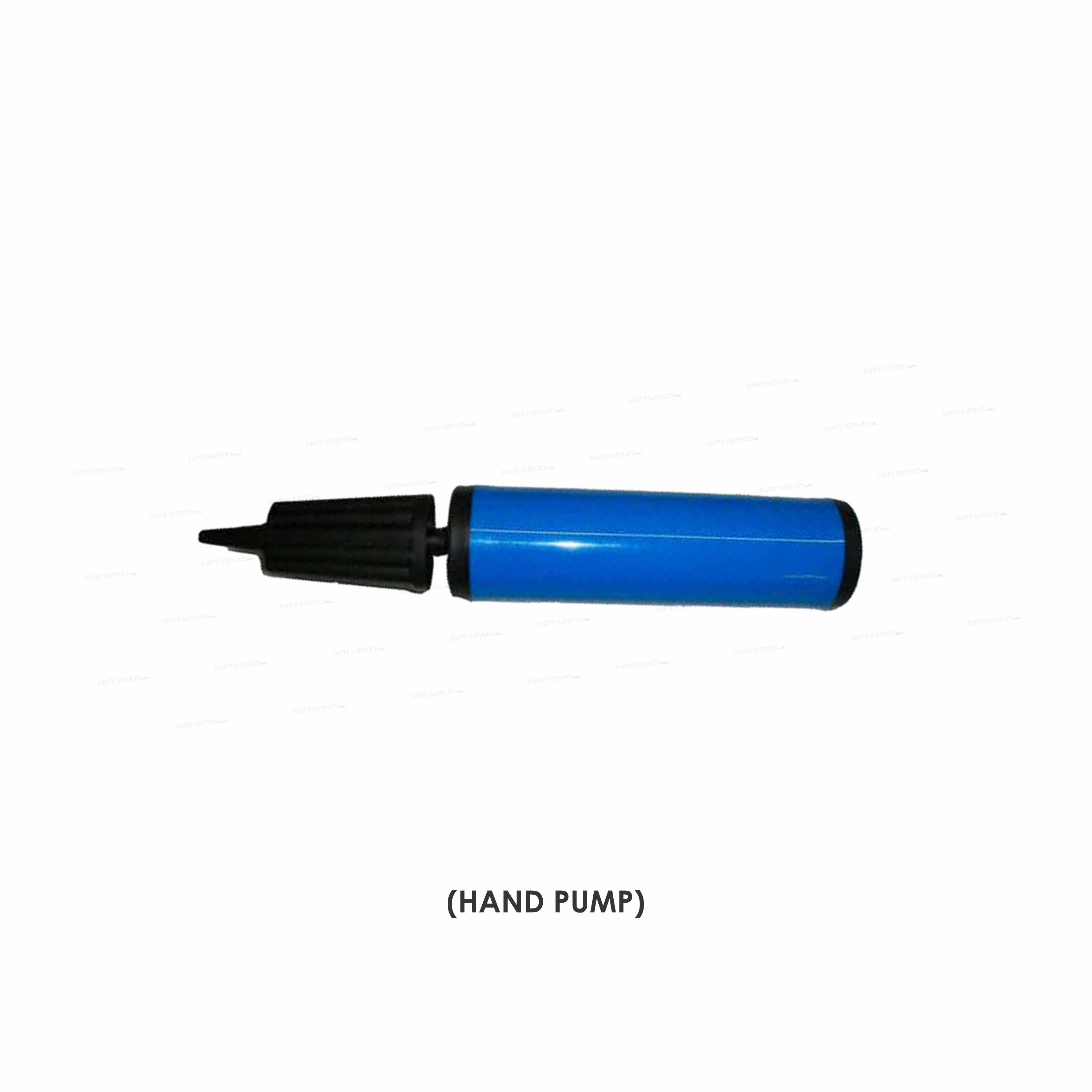 Harry Potter Theme Exclusive Kit