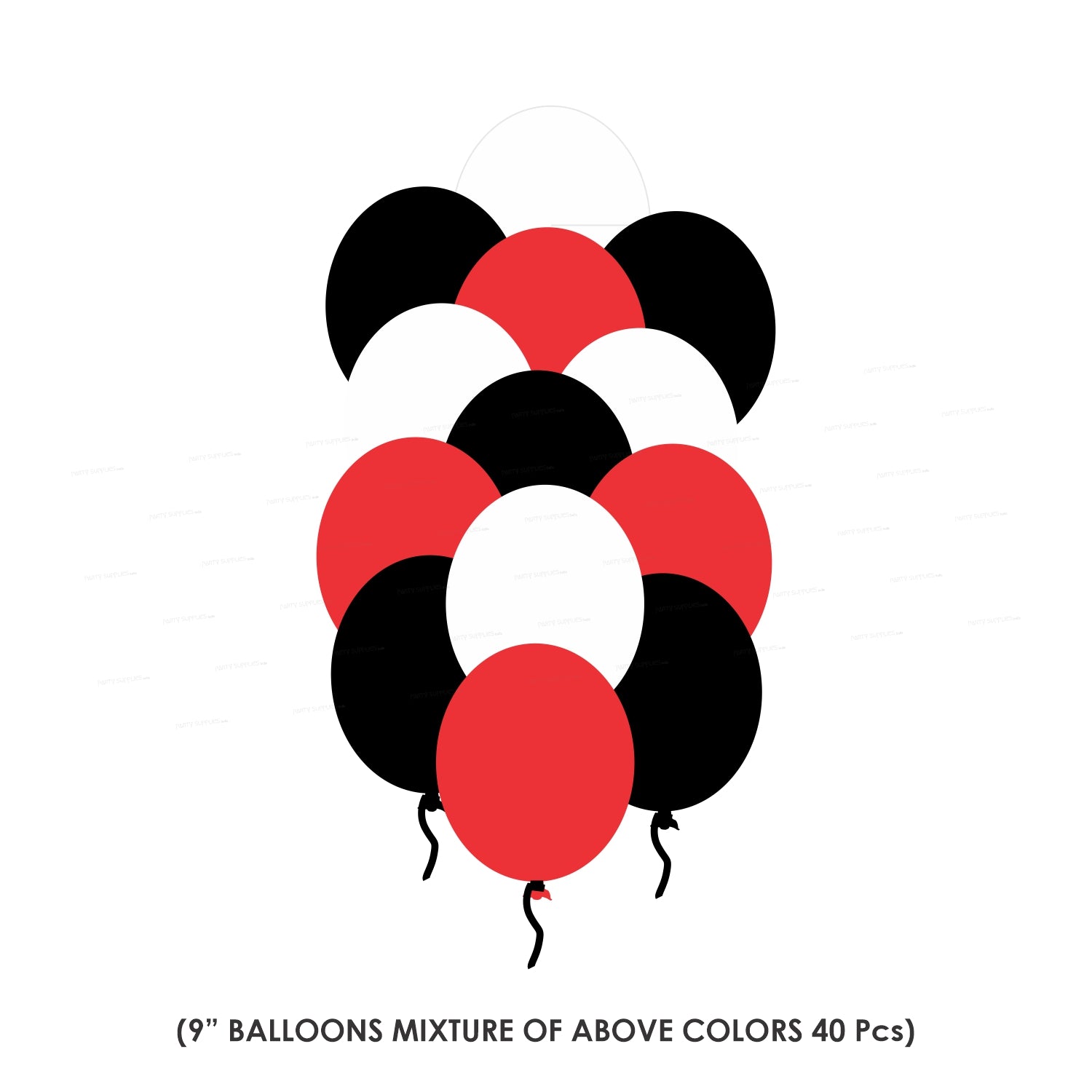 Music Theme Heritage Kit