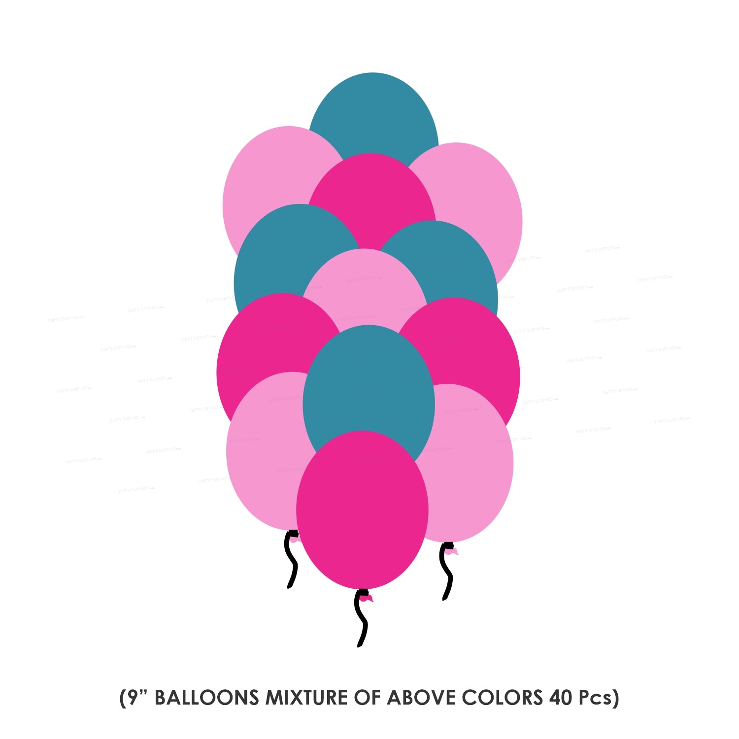 Butterfly Theme Heritage Kit