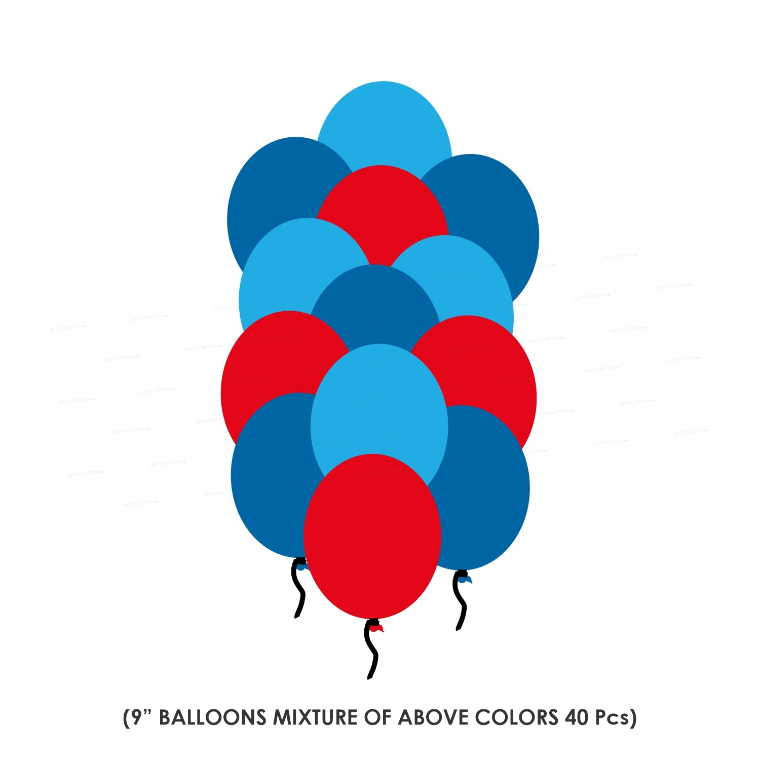 Sonic the Hedgehog Theme Heritage Kit