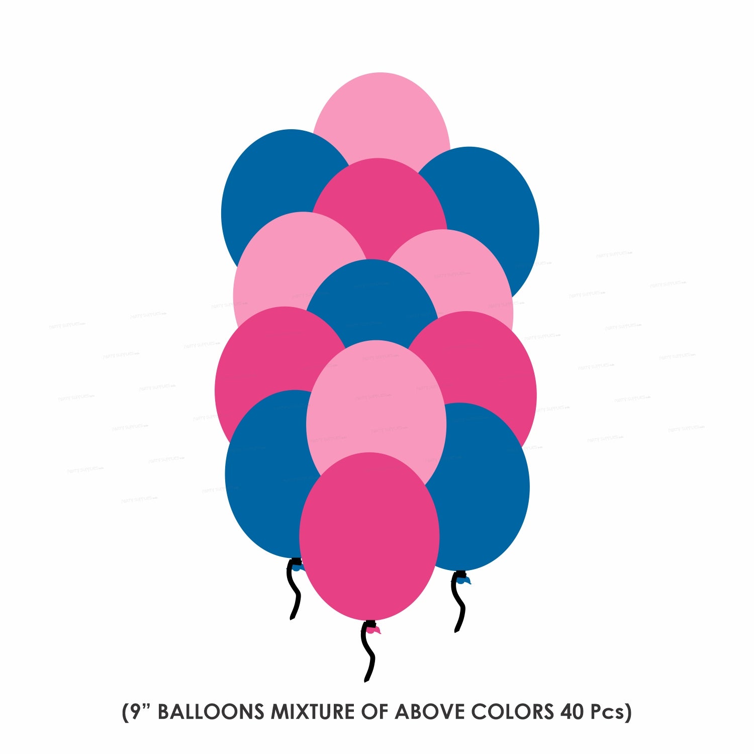 Dora The Explorer Theme Heritage Kit