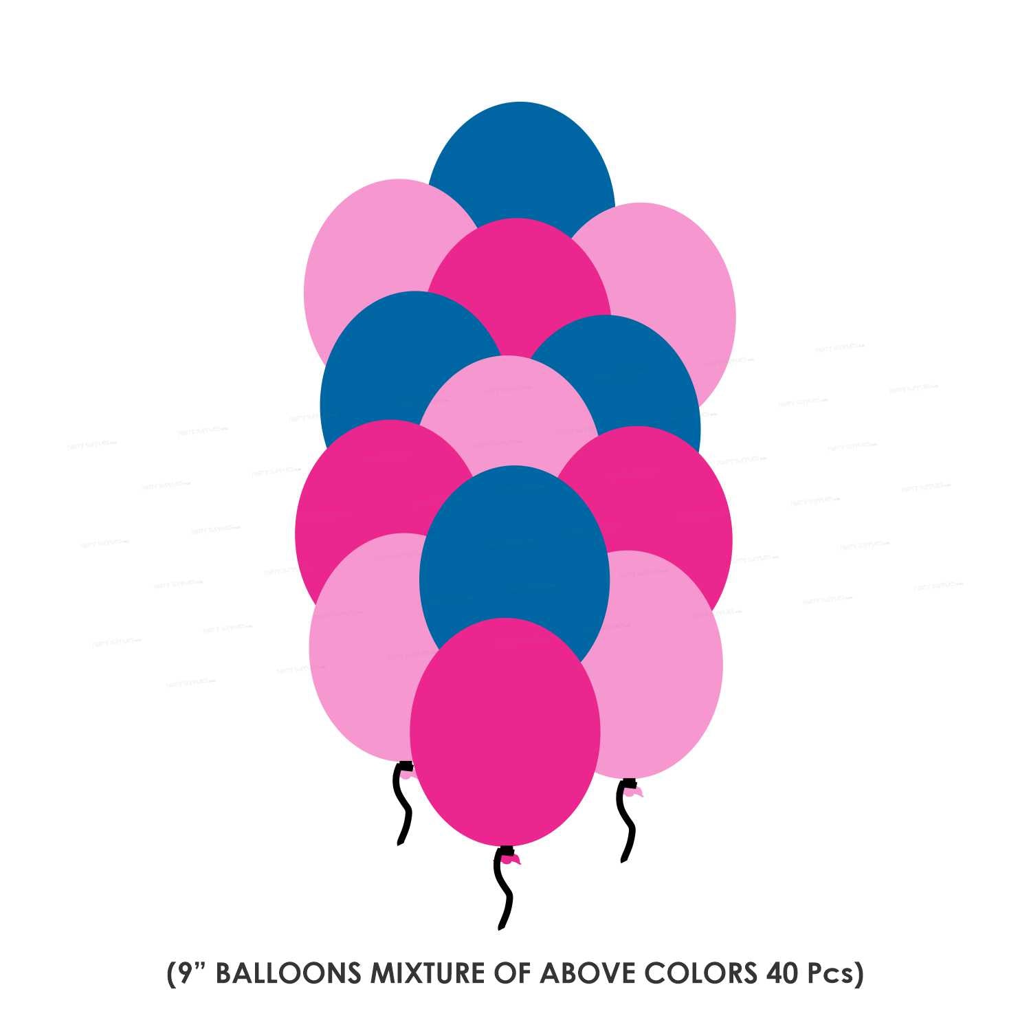 Mira Royal Detective Heritage Kit