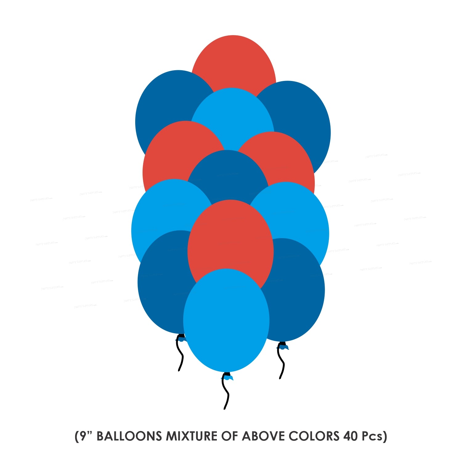 Doraemon Theme Heritage Combo Kit