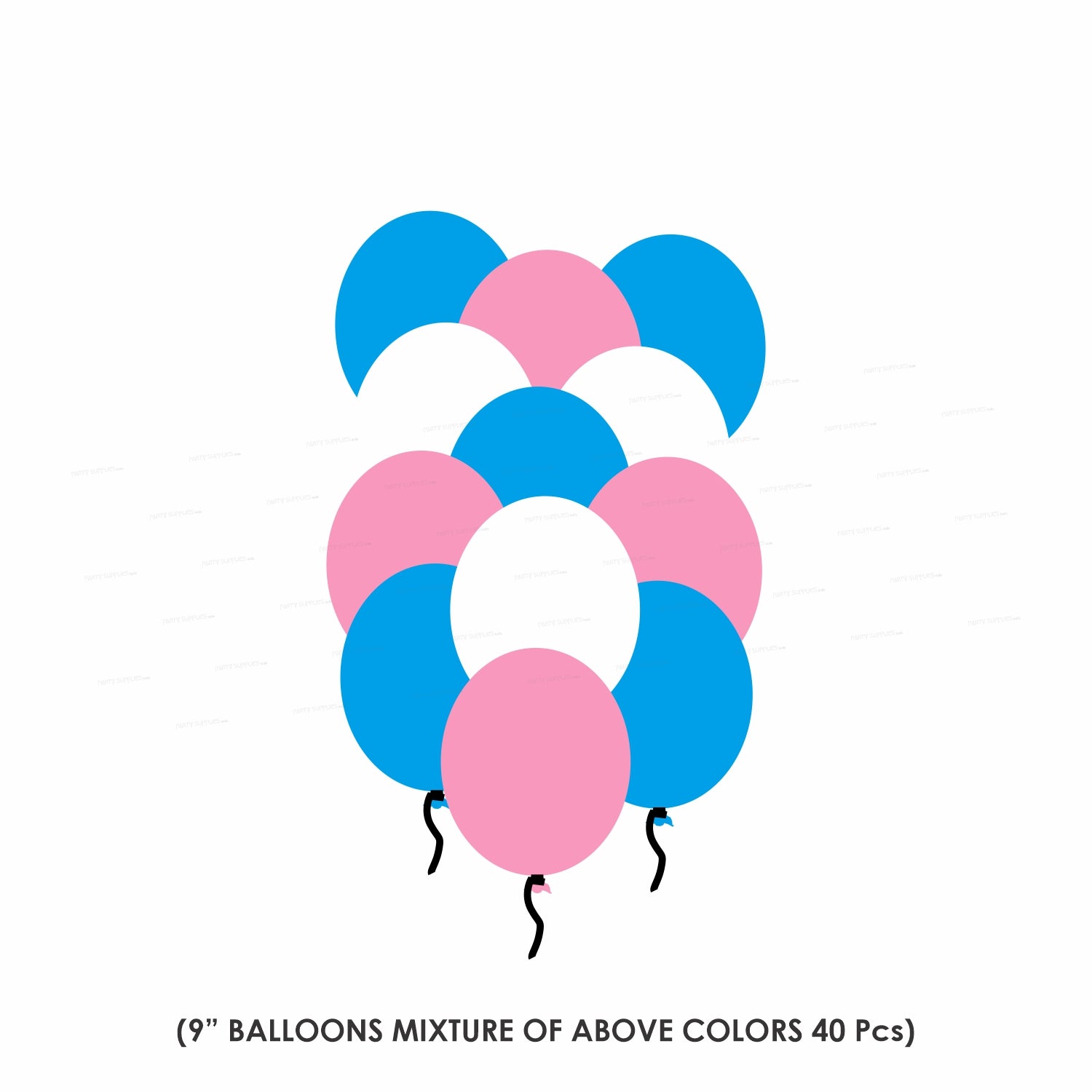 Baby Bus Theme Heritage Kit