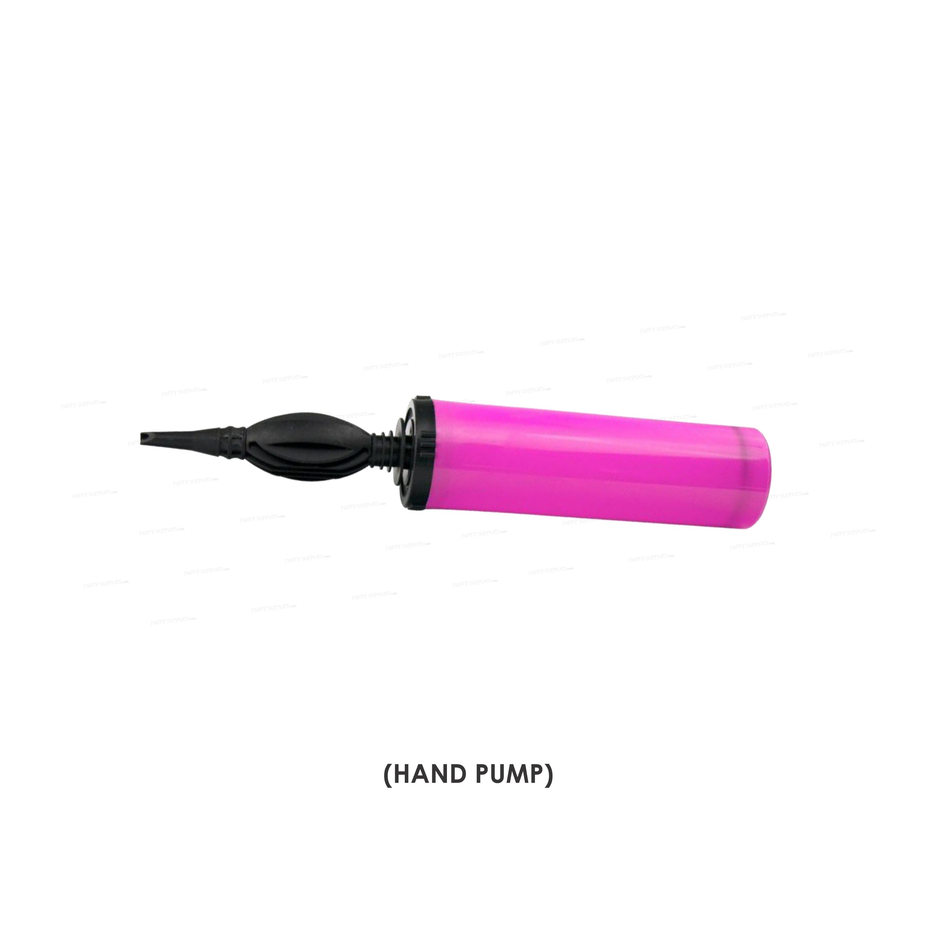 Tinker Bell Theme Exclusive Kit