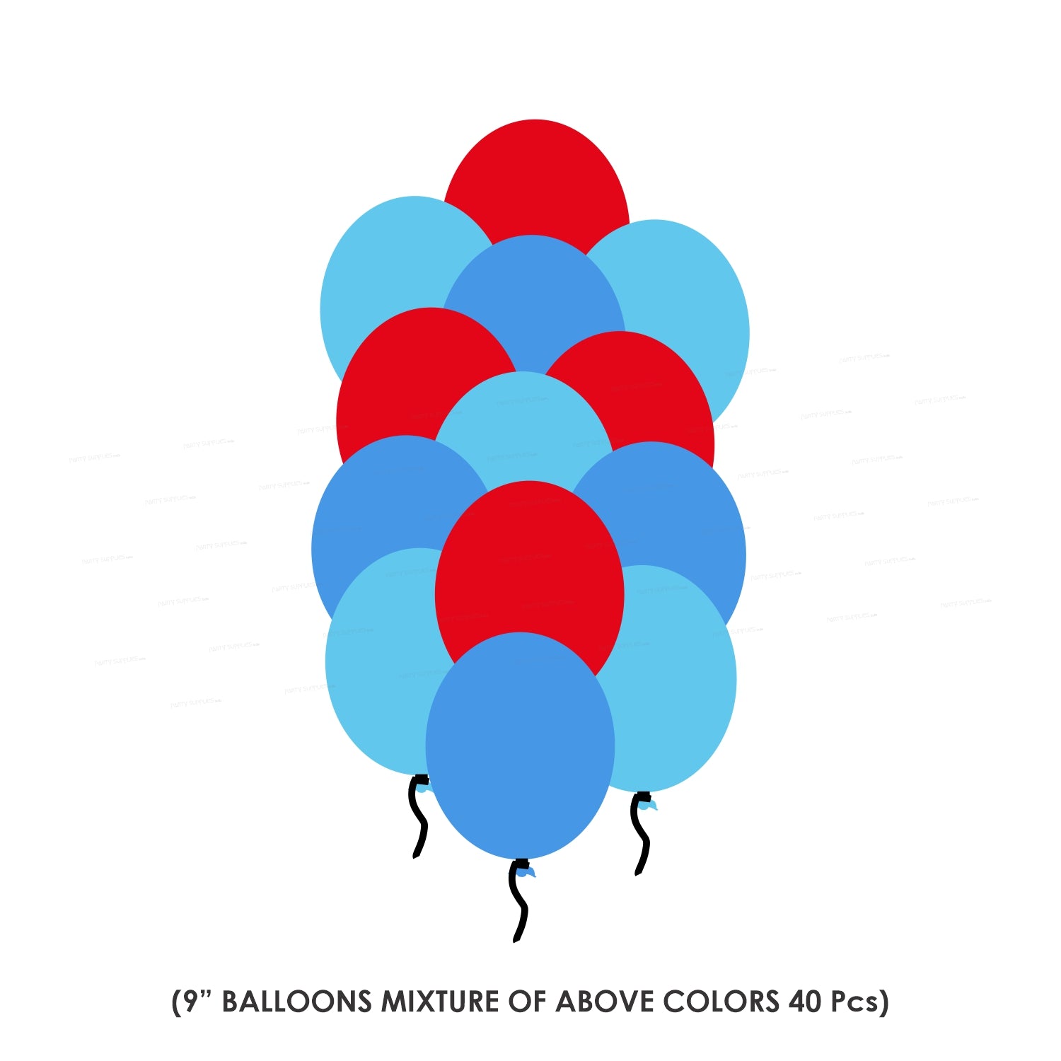 Tintin Theme Heritage Combo Kit