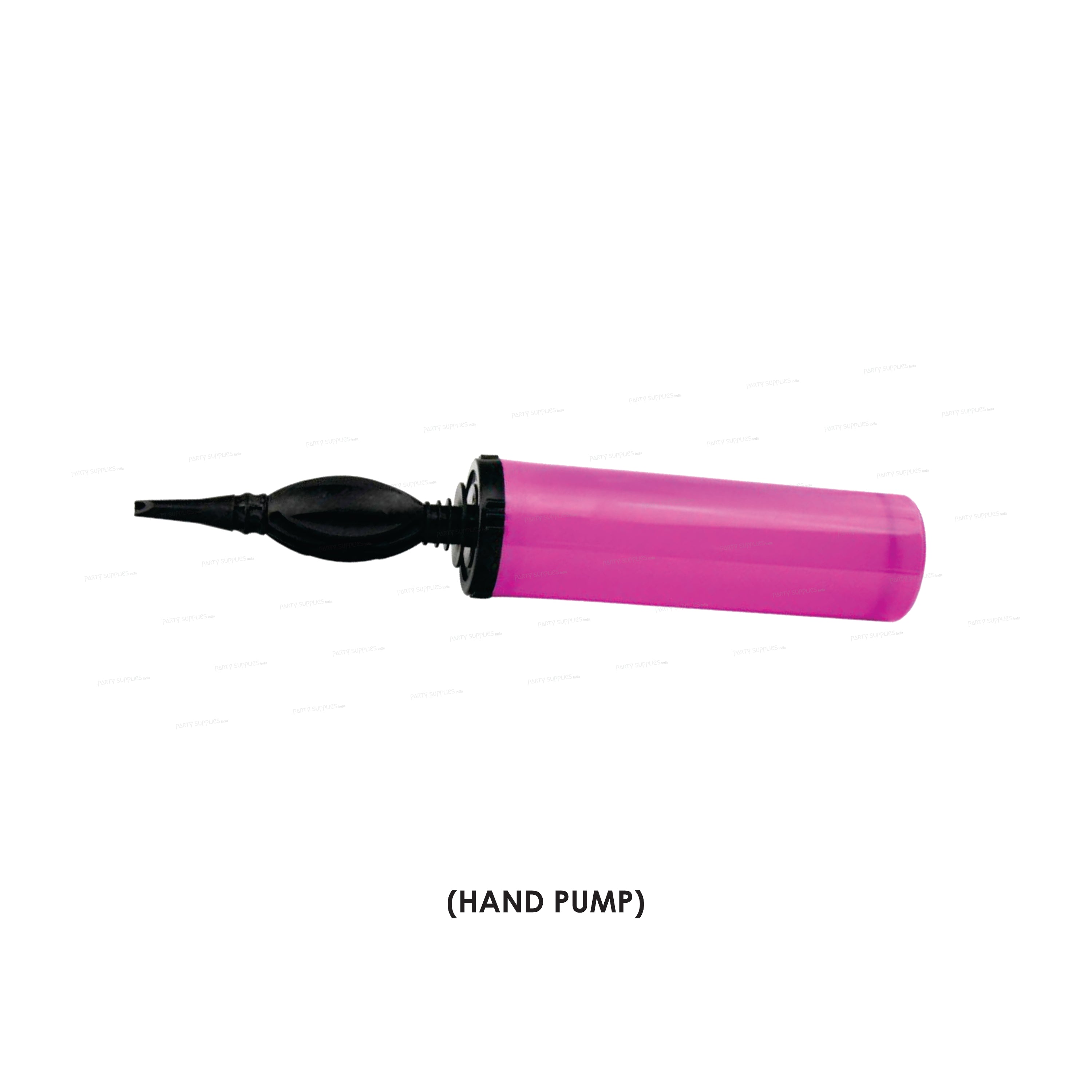 Power Rangers Theme Exclusive Combo Kit