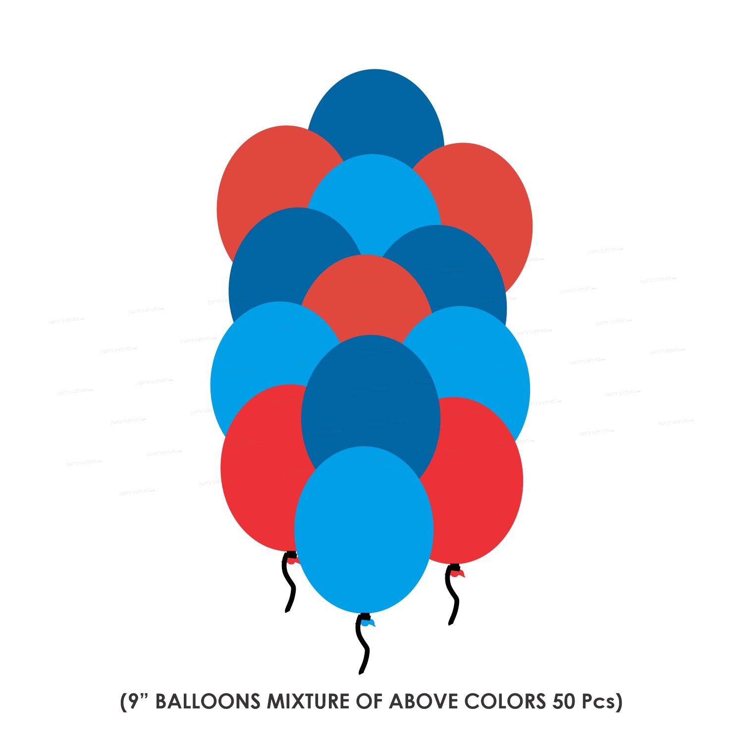 Thomas and Friends Theme Preferred Kit