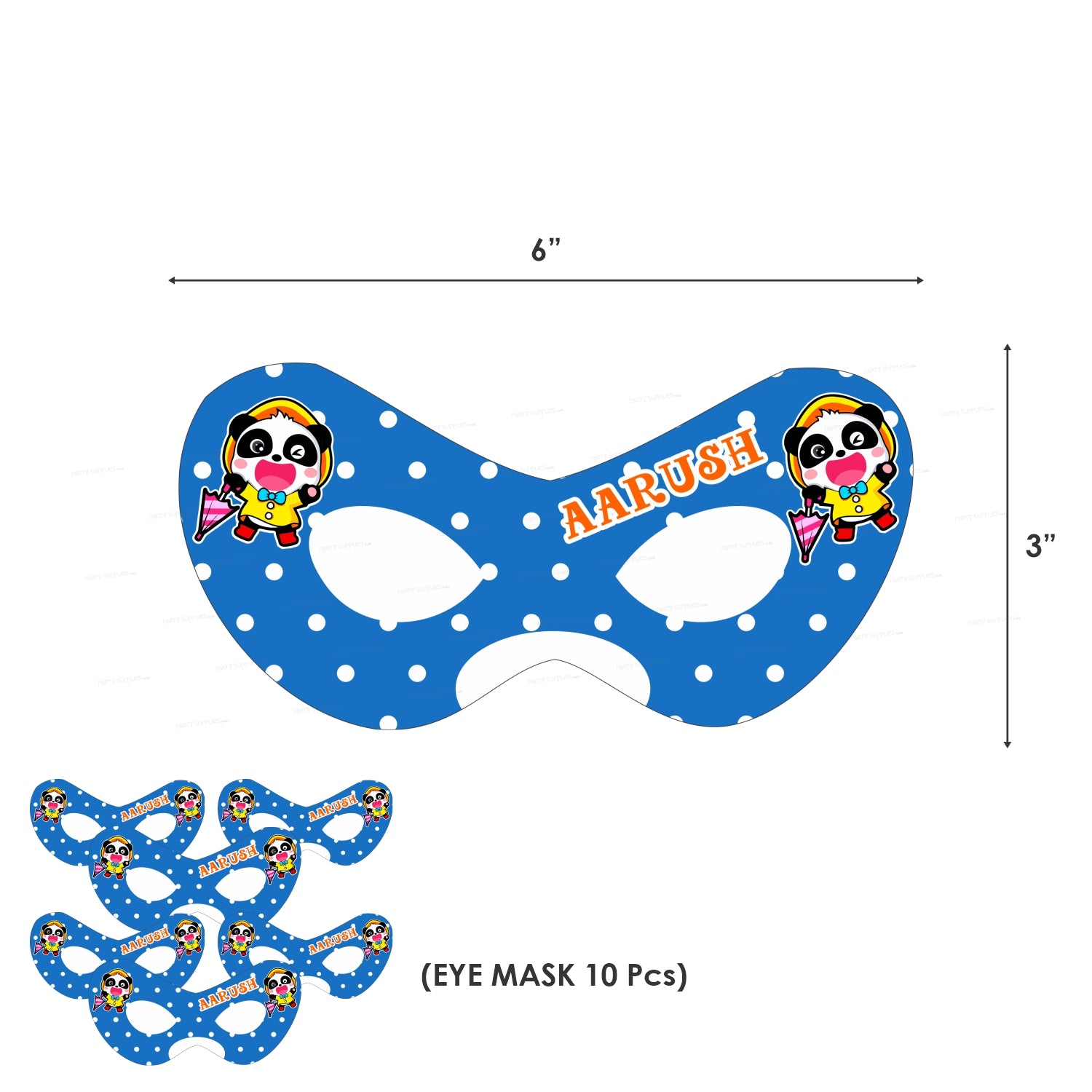 Baby Bus Theme Classic Kit