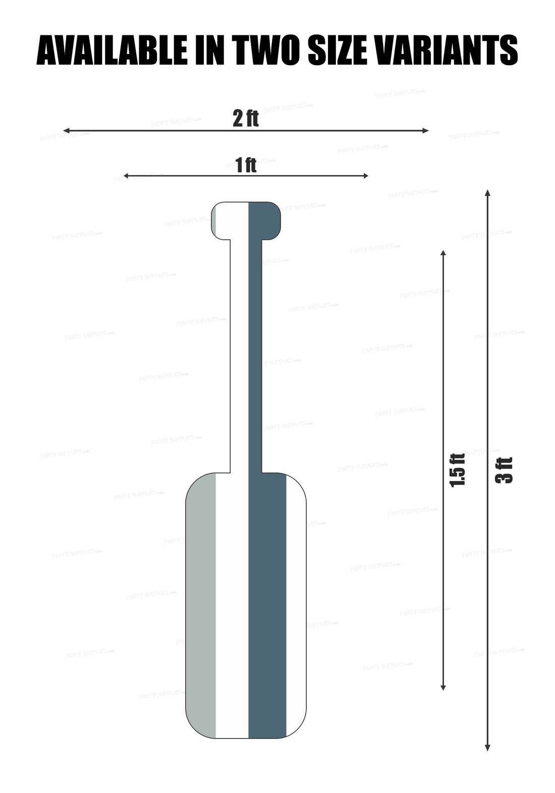 Sailor Theme Cutout SLR-03