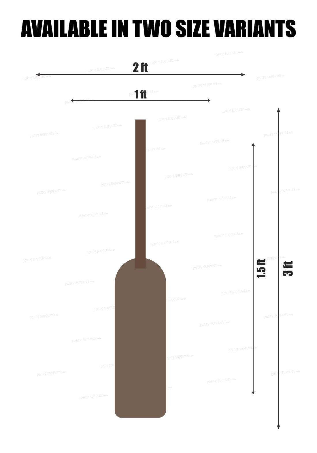 Sailor Theme Cutout SLR-04