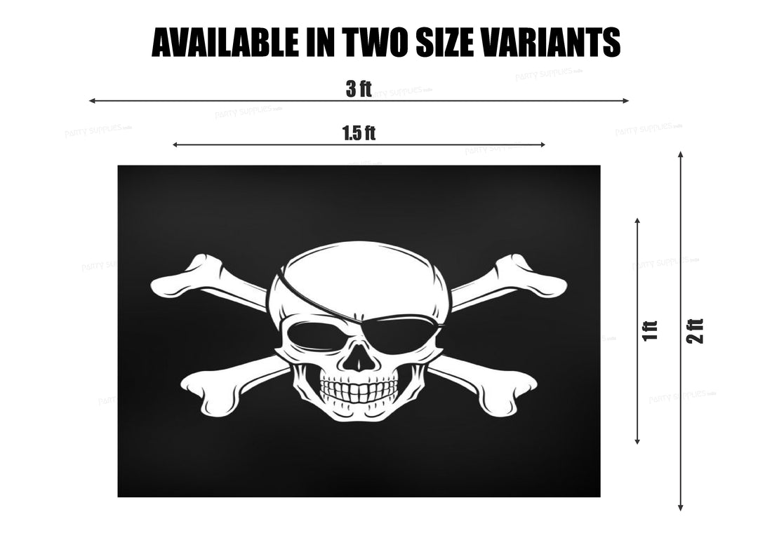 Sailor Theme Cutout SLR-08