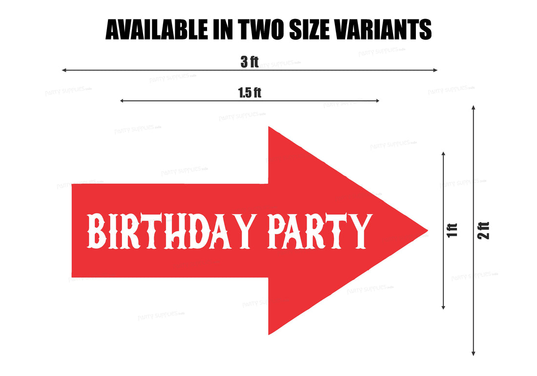 Sailor Theme Cutout SLR-16