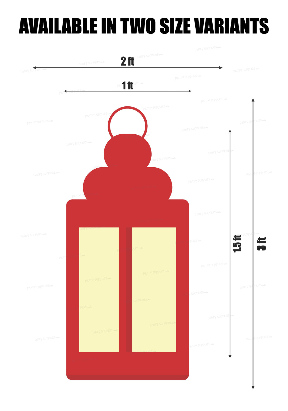 Sailor Theme Cutout SLR-18