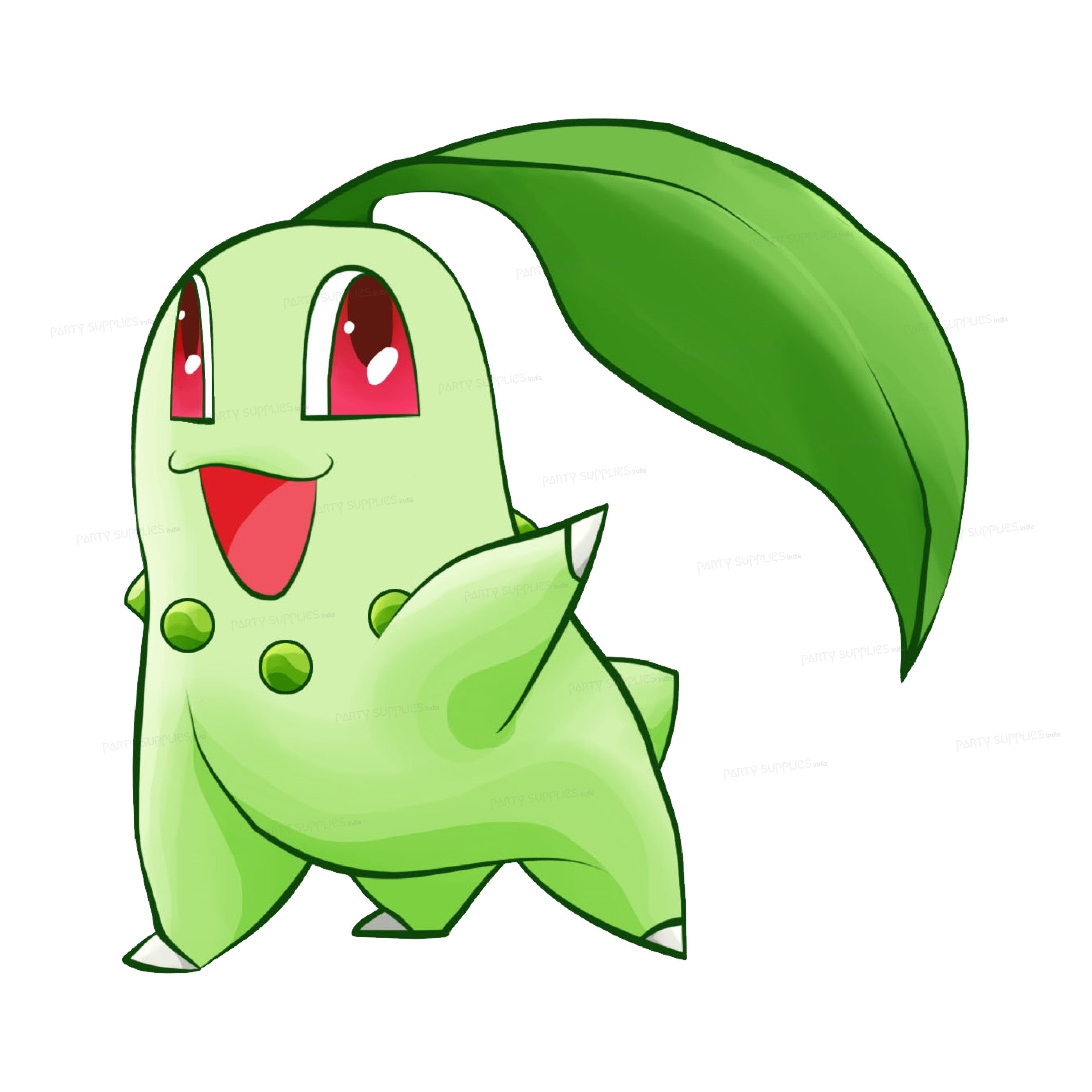 Pokemon Theme Cutout PKM-13