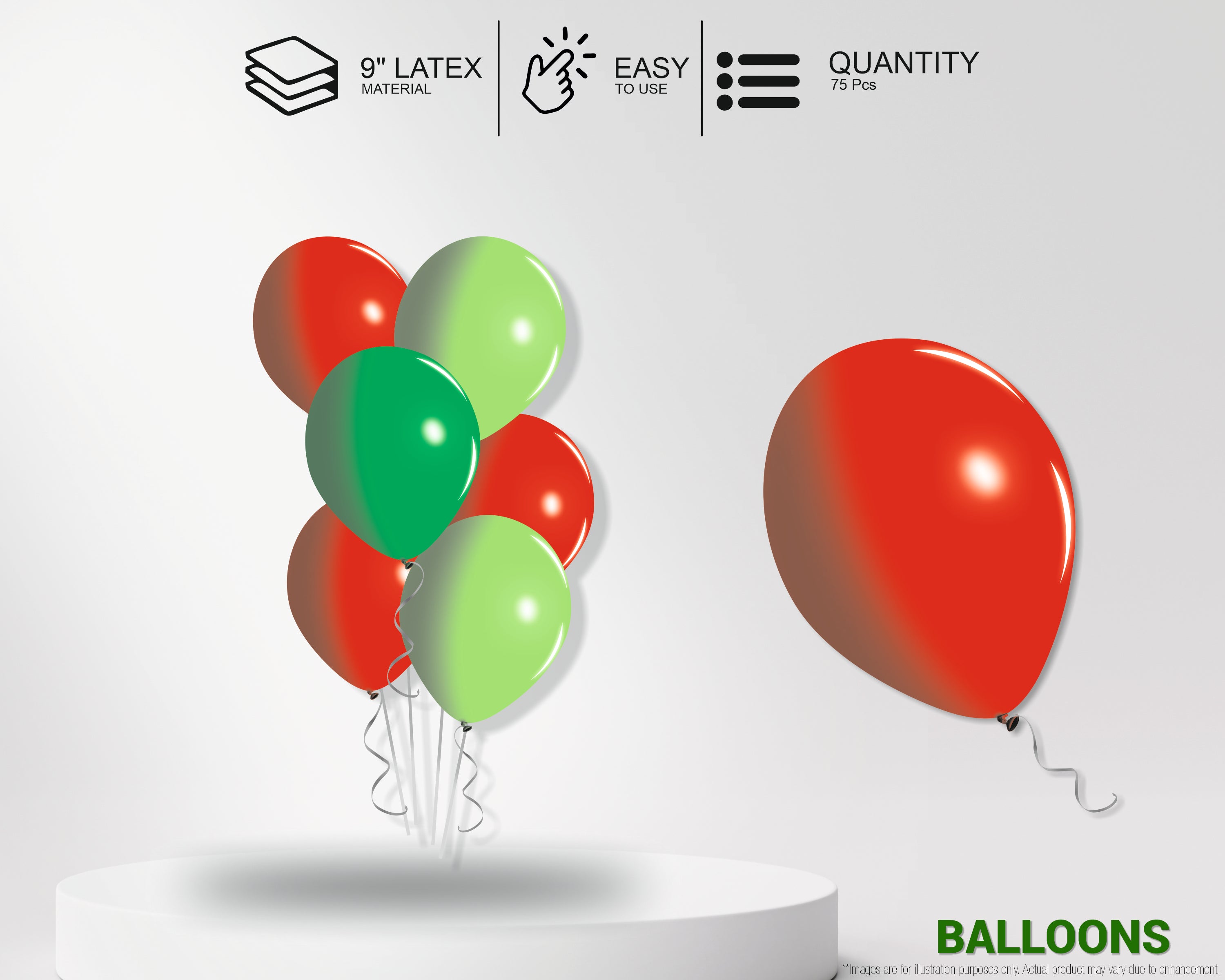 Coco Melon Boy Theme Classic Kit