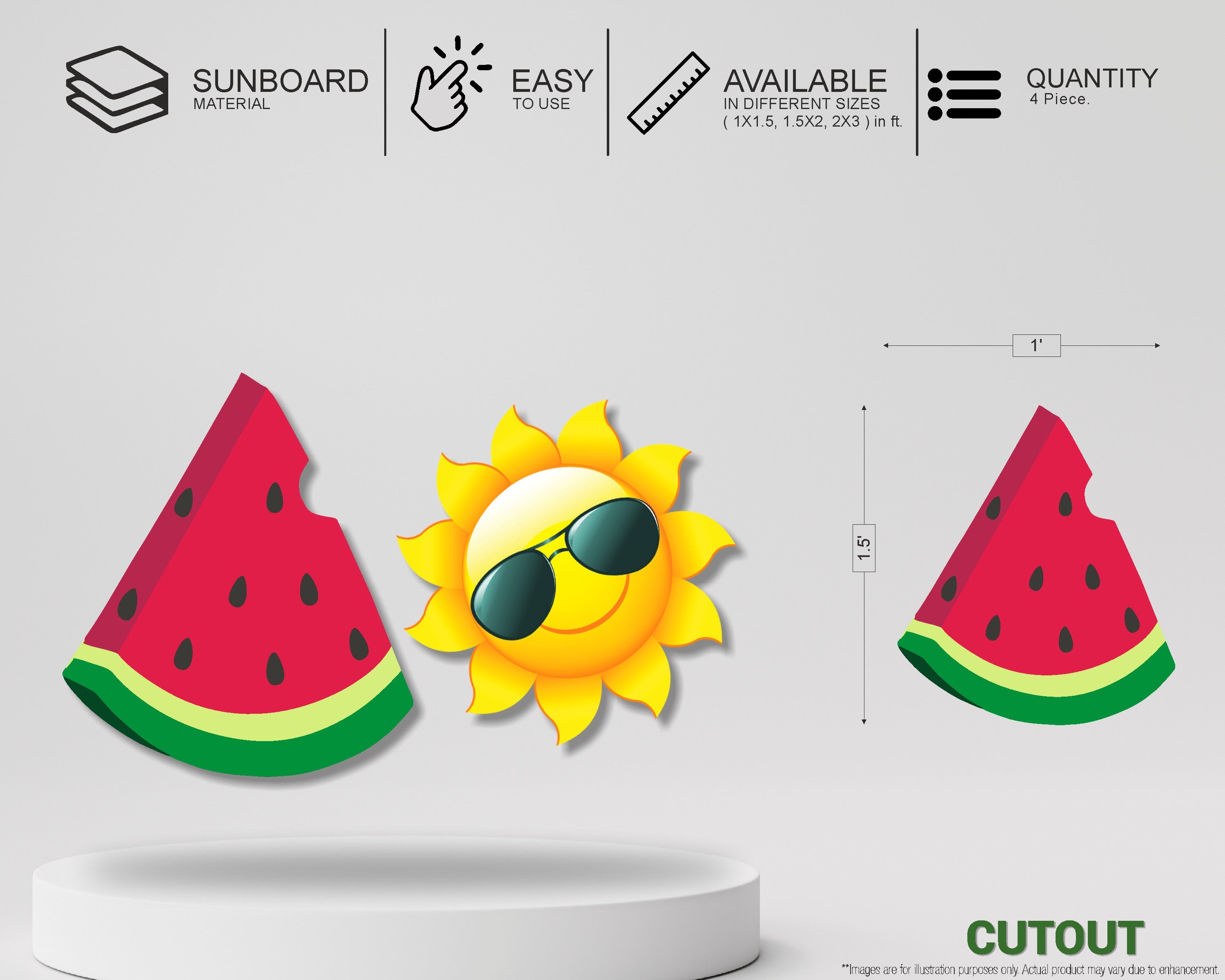 Coco Melon Girl Theme Exclusive Kit