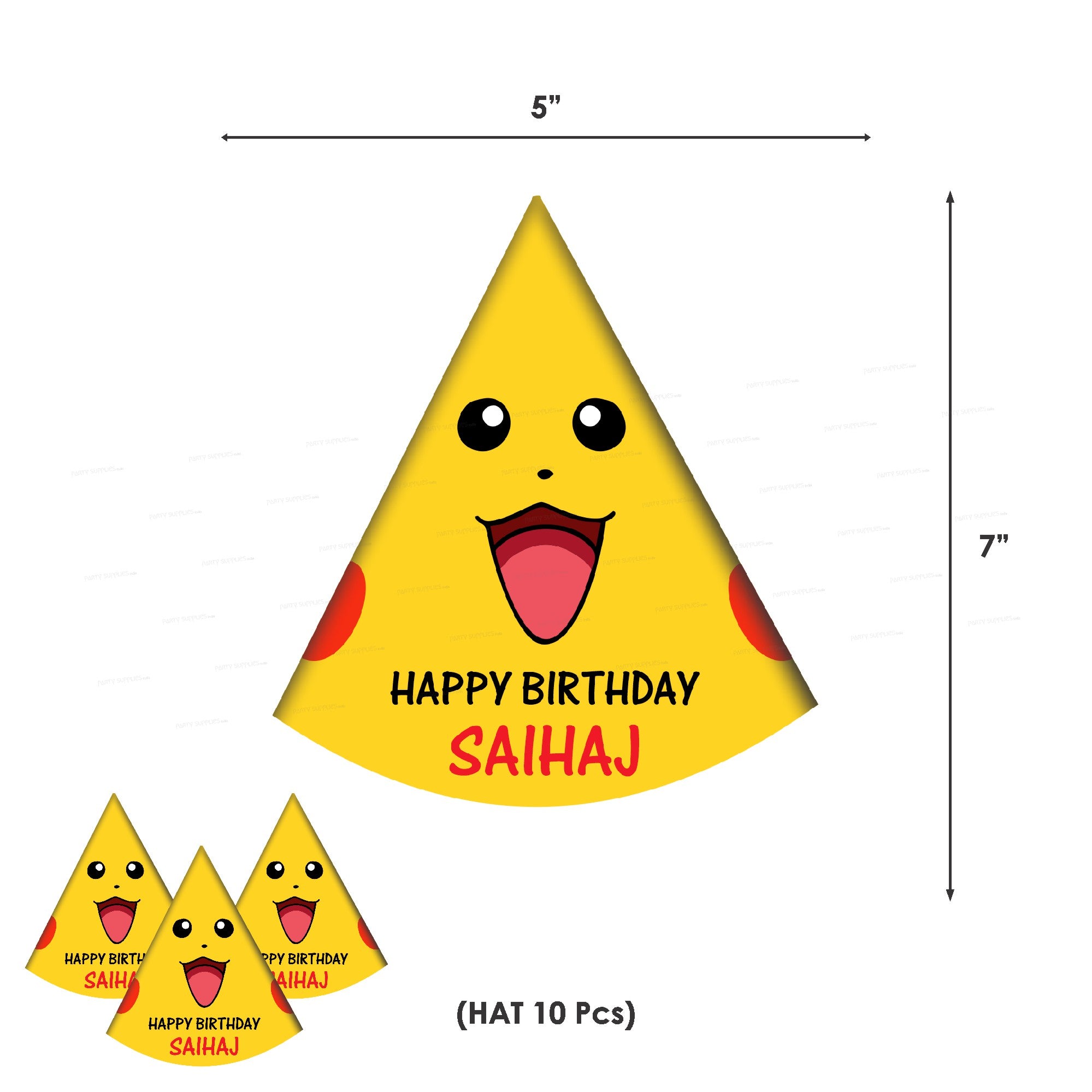 Pokemon Theme Classic Combo Kit