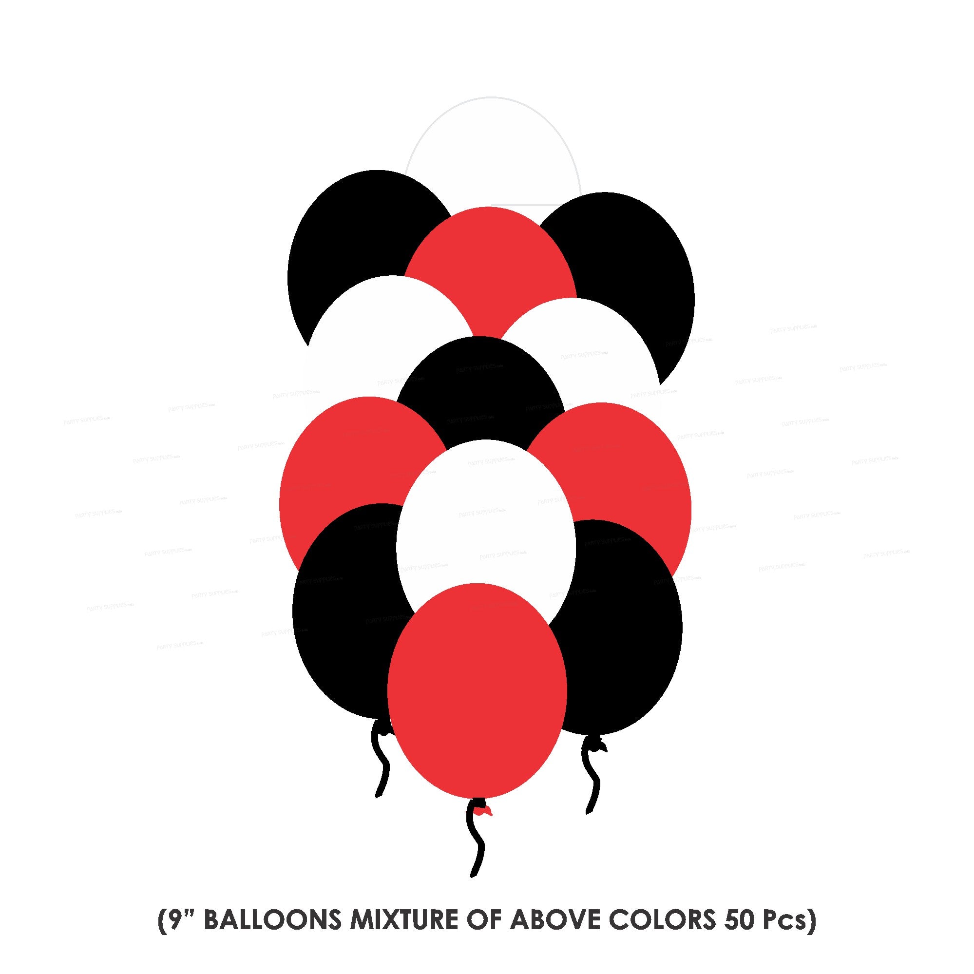 Music Theme Exclusive Kit