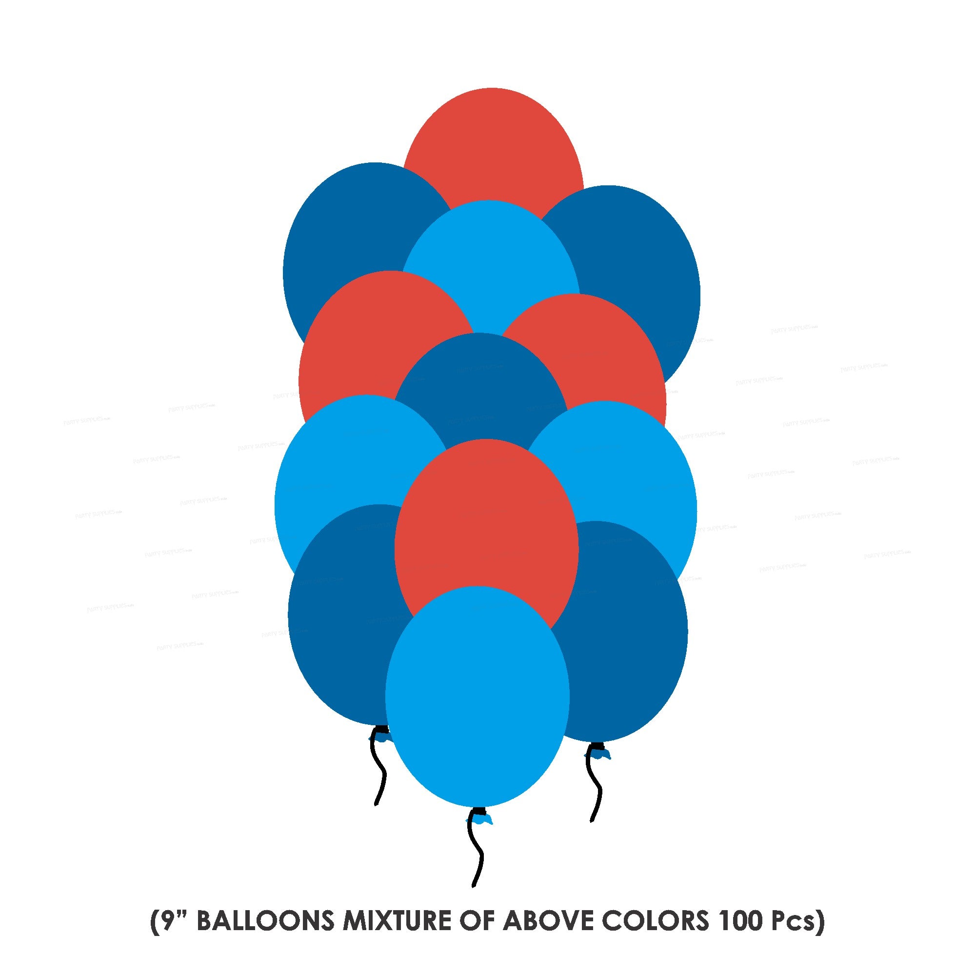 Doraemon Theme Premium Combo Kit