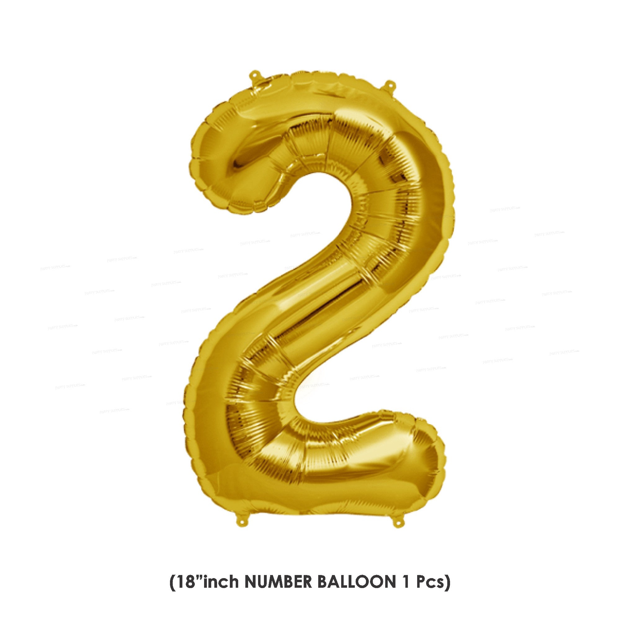 Doraemon Theme Premium Combo Kit