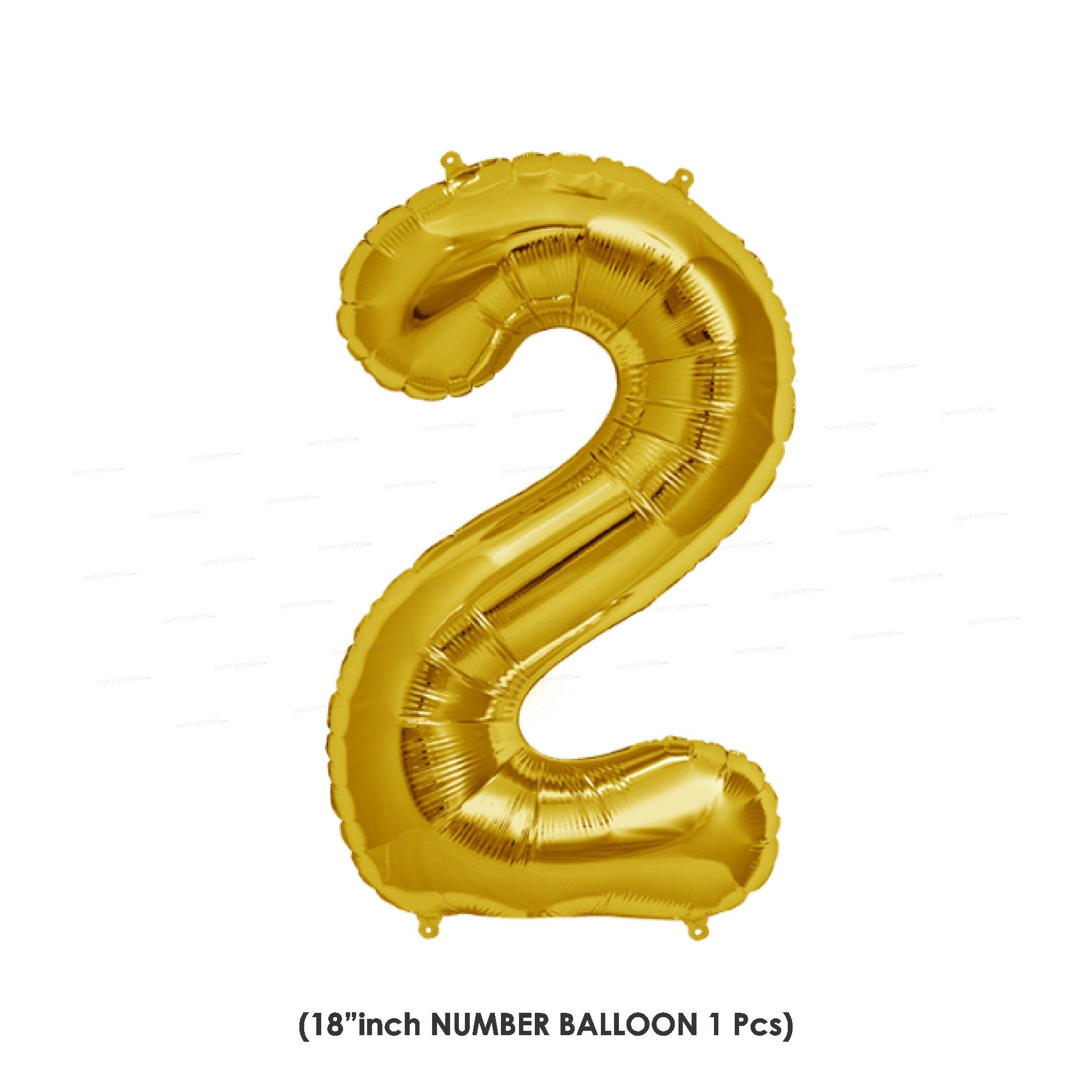 Pokemon Theme Premium Combo Kit