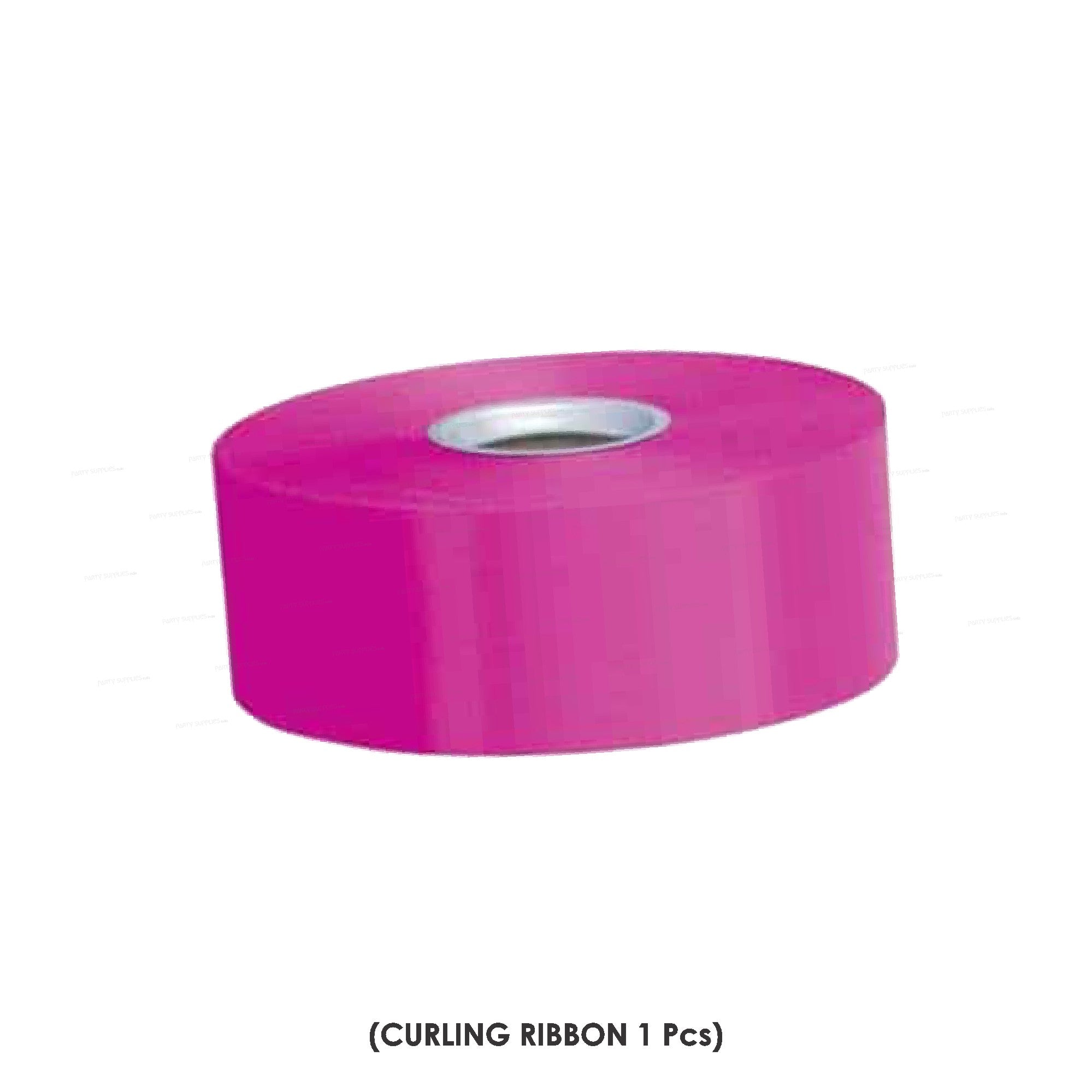 Butterfly Theme Premium Kit